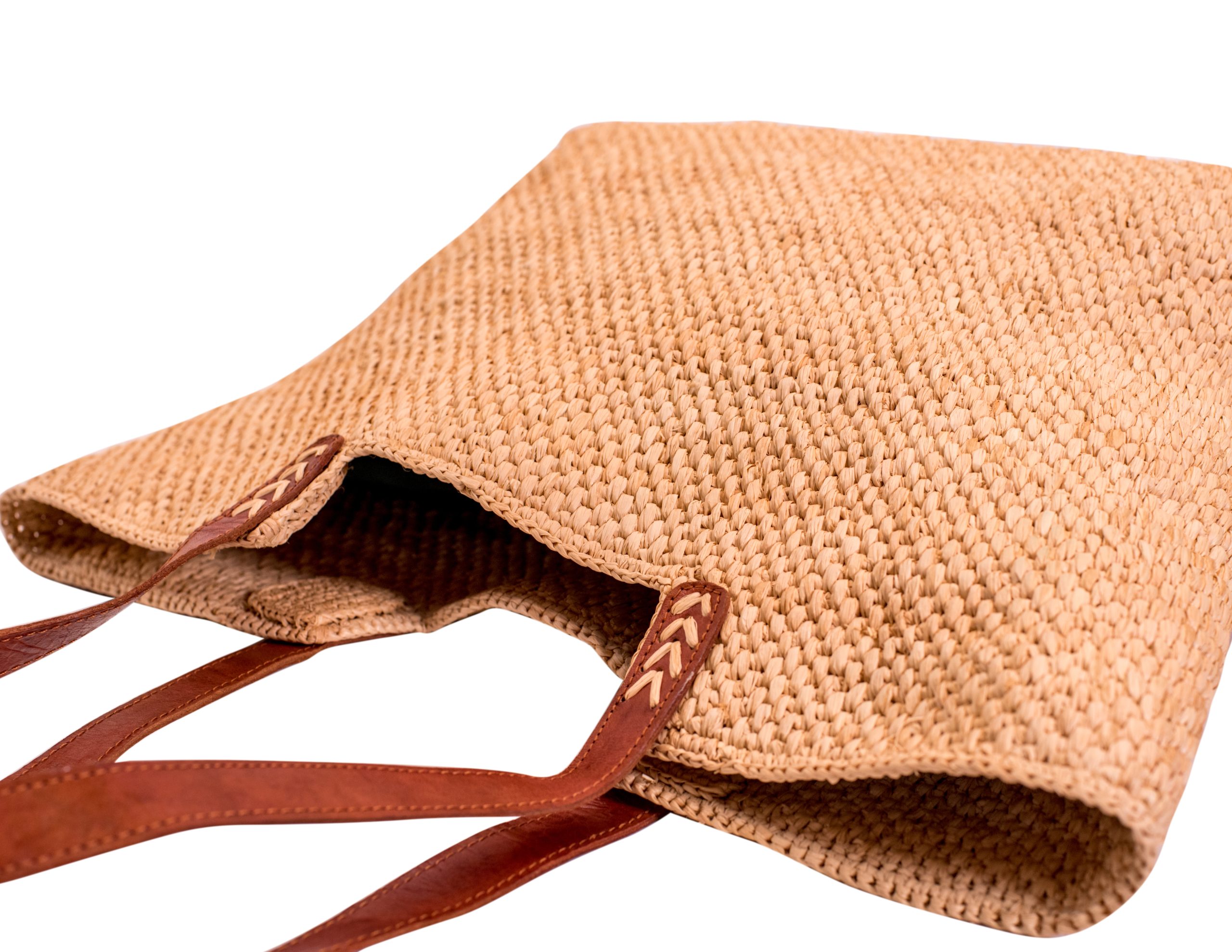 Sac raphia 67 (4)