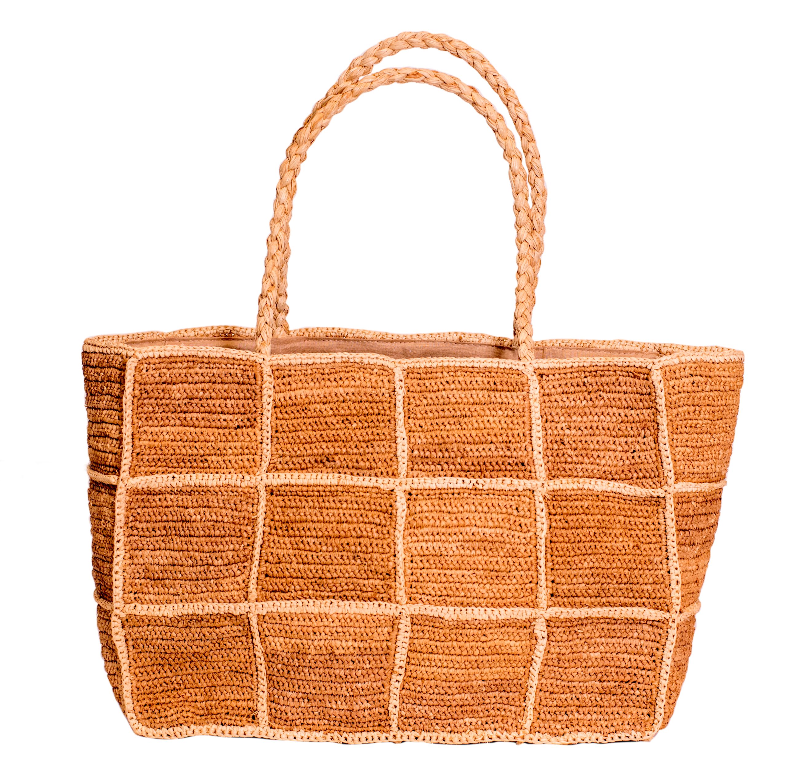 Sac raphia 68 (1)