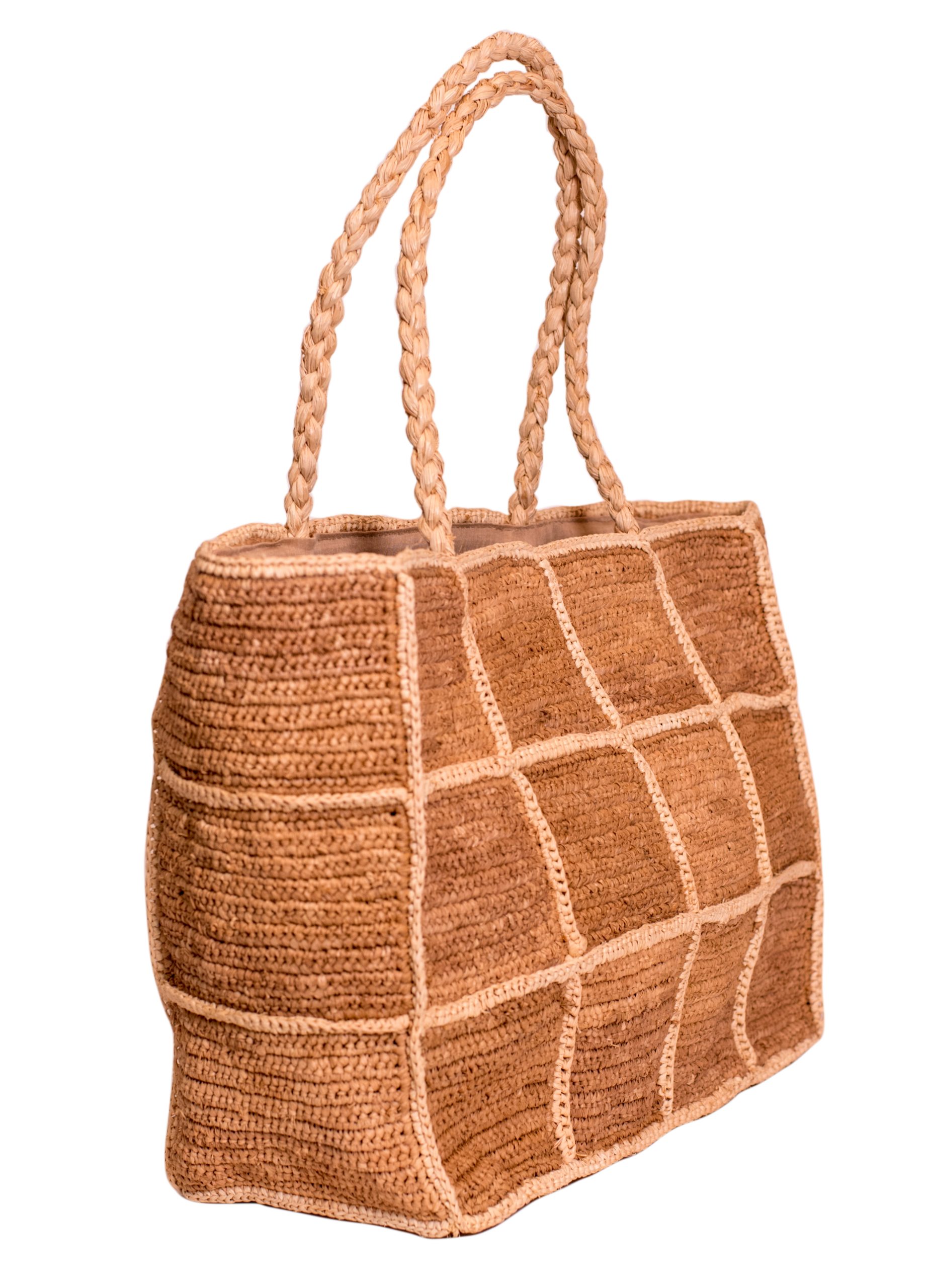 Sac raphia 68 (2)
