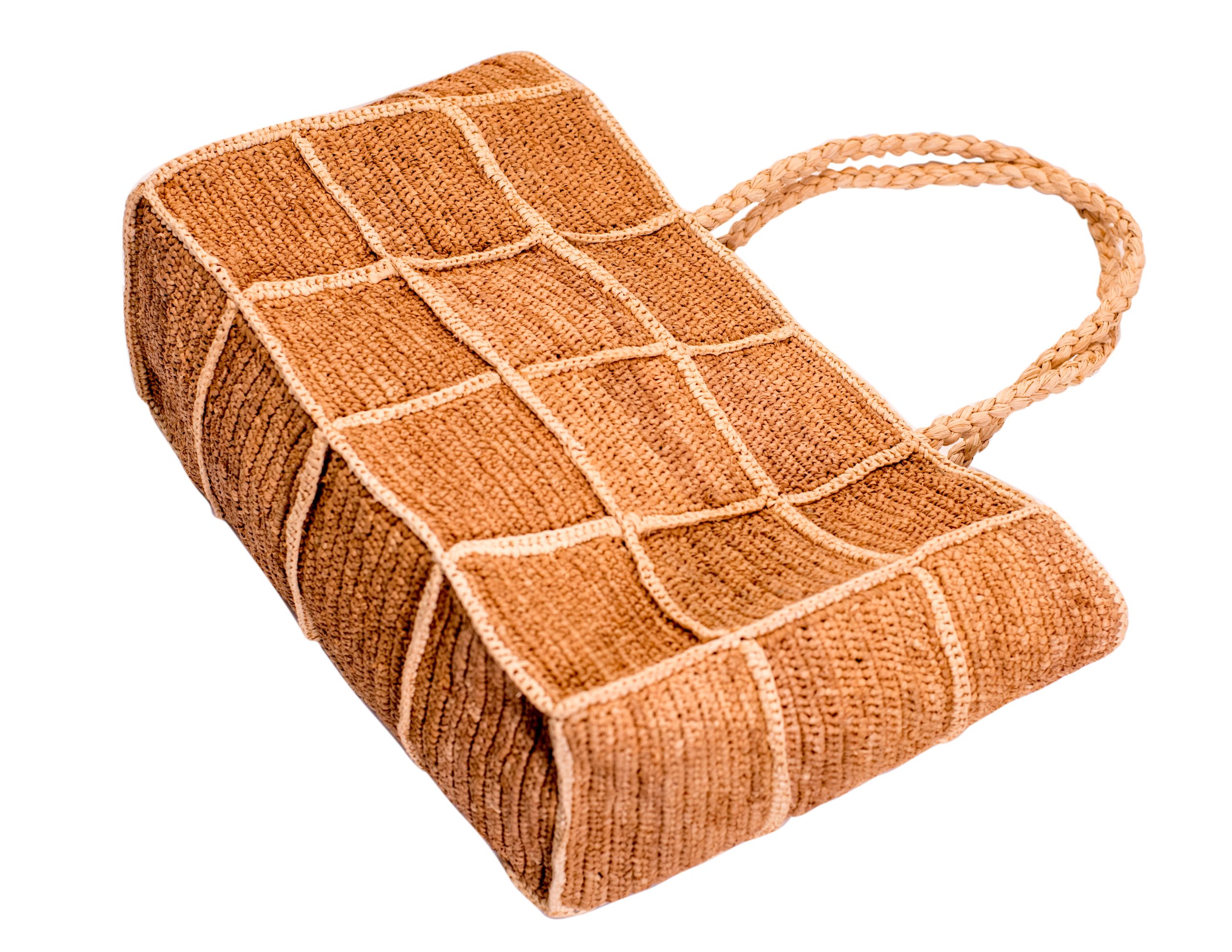 Sac raphia 68 (3)