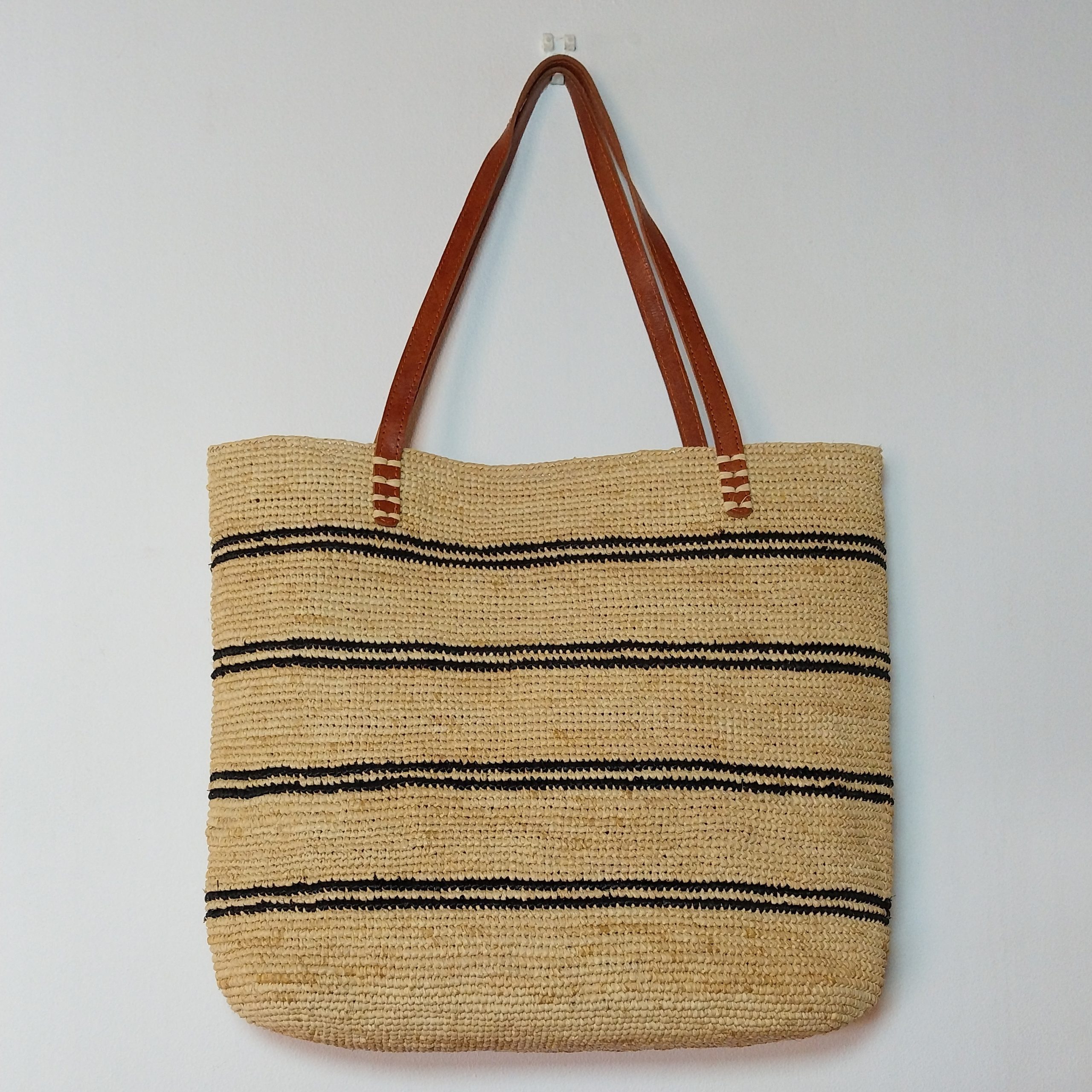 sac raphia Aly (1)
