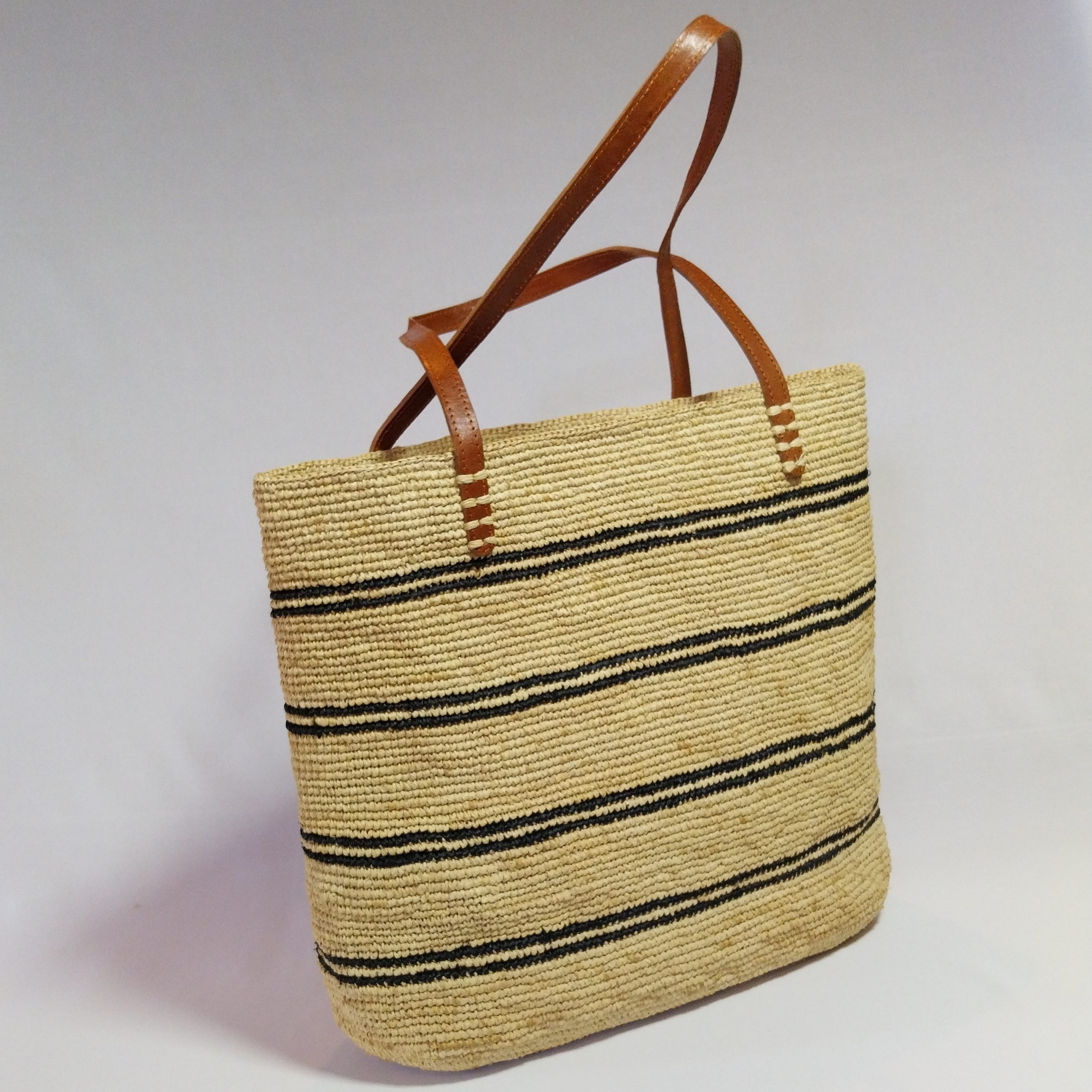 sac raphia Aly (2)