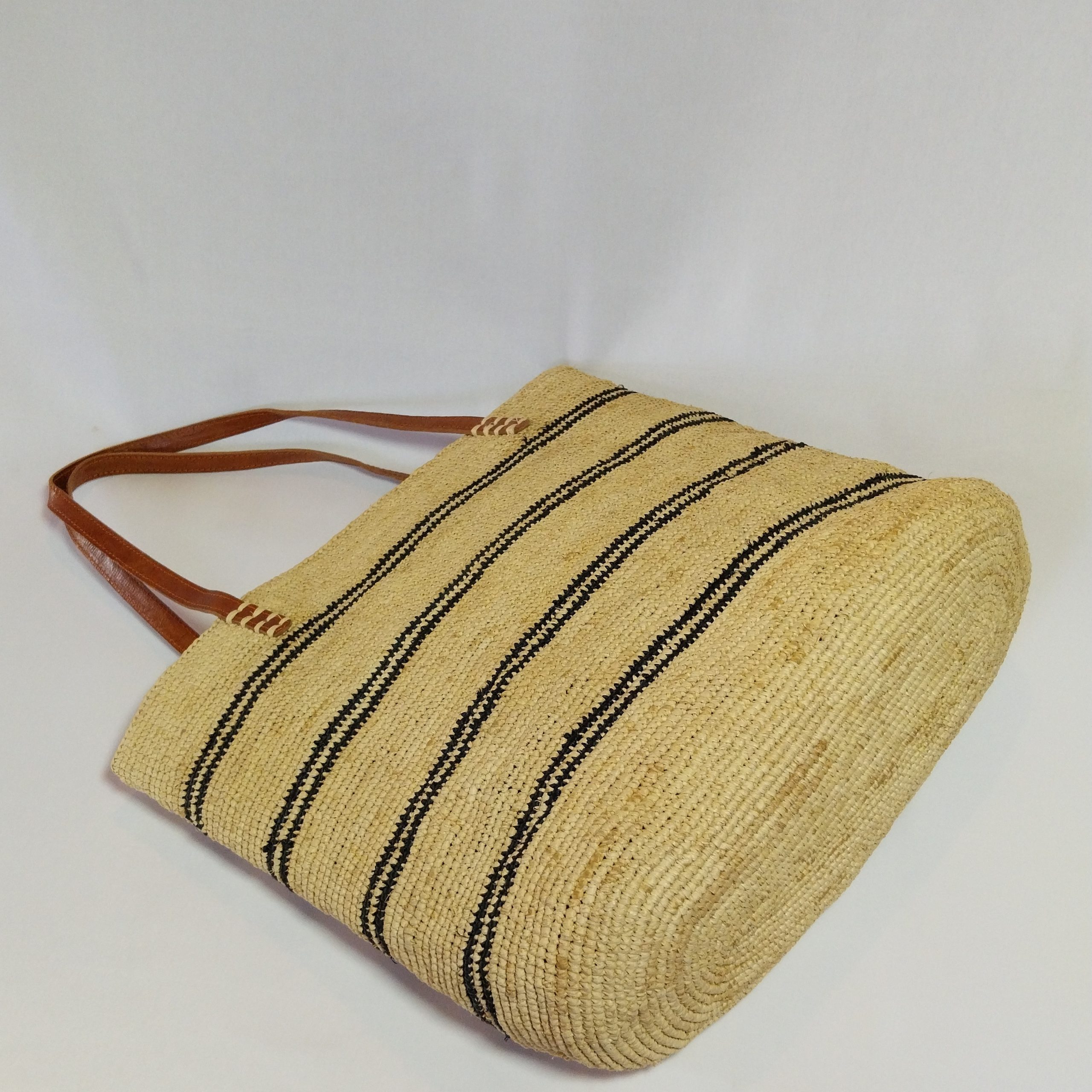 sac raphia Aly (3)