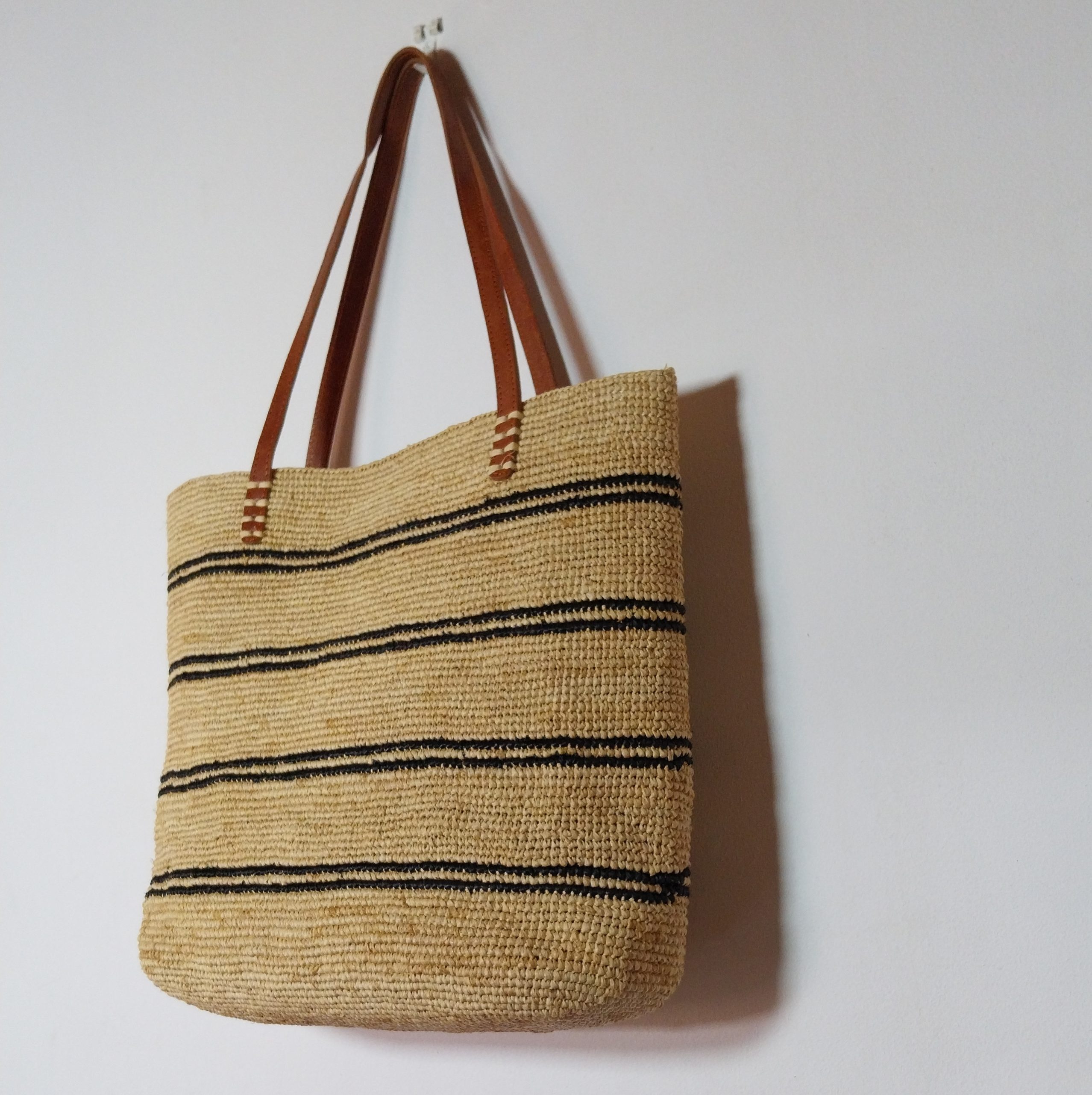 sac raphia Aly (4)