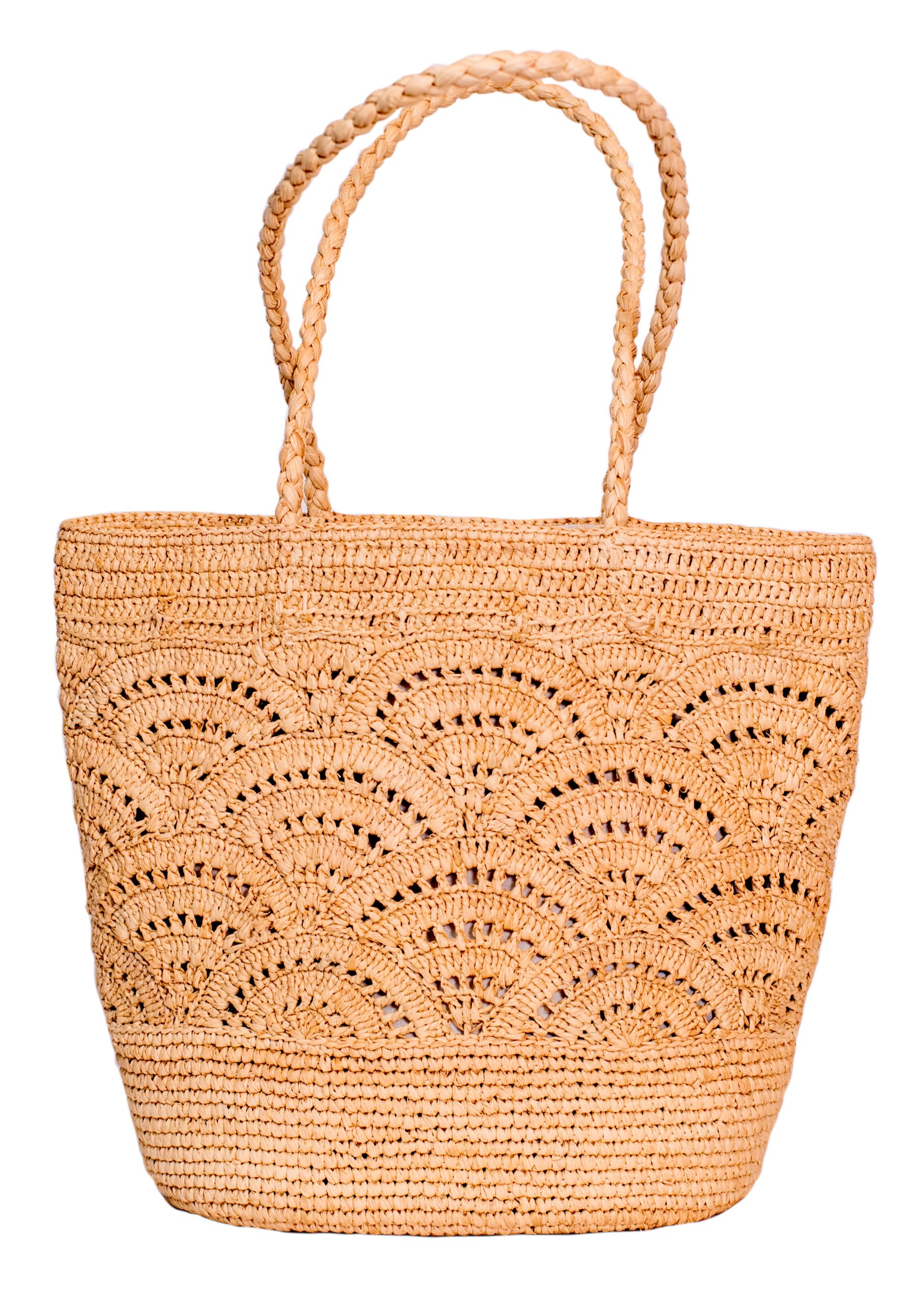 Sac-raphia-crochet-Artisanat 37 (1)