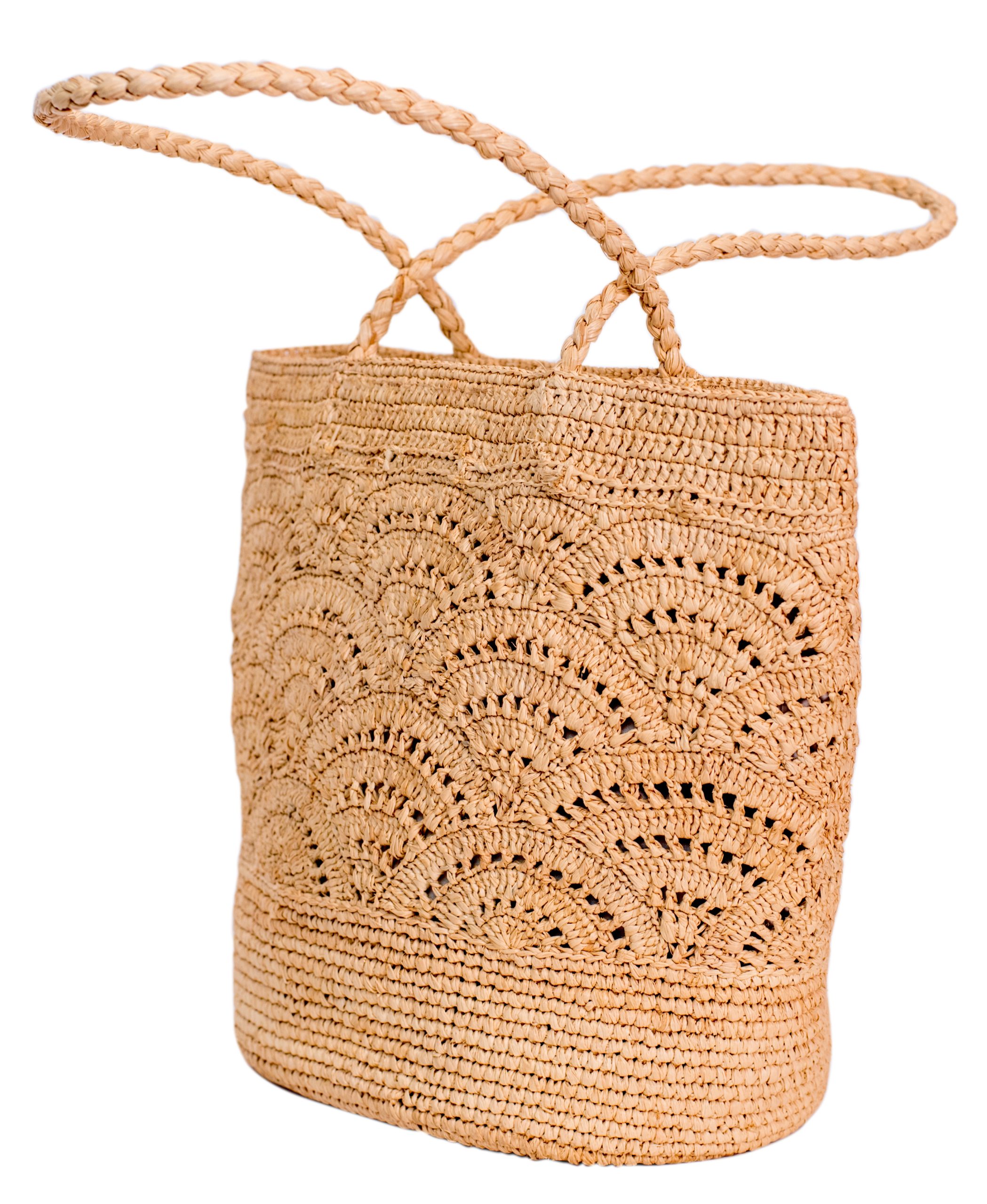 Sac-raphia-crochet-Artisanat 37 (2)