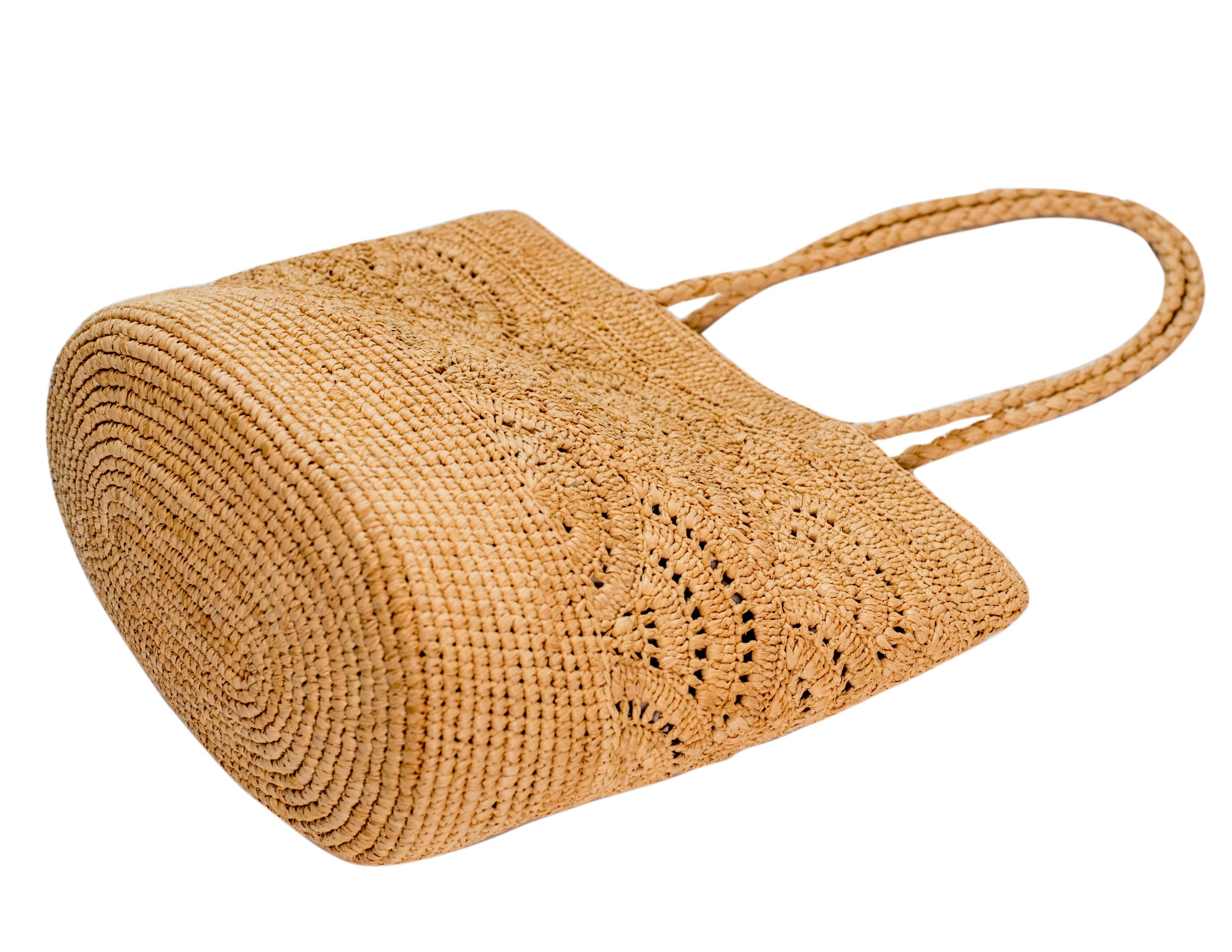 Sac-raphia-crochet-Artisanat 37 (3)