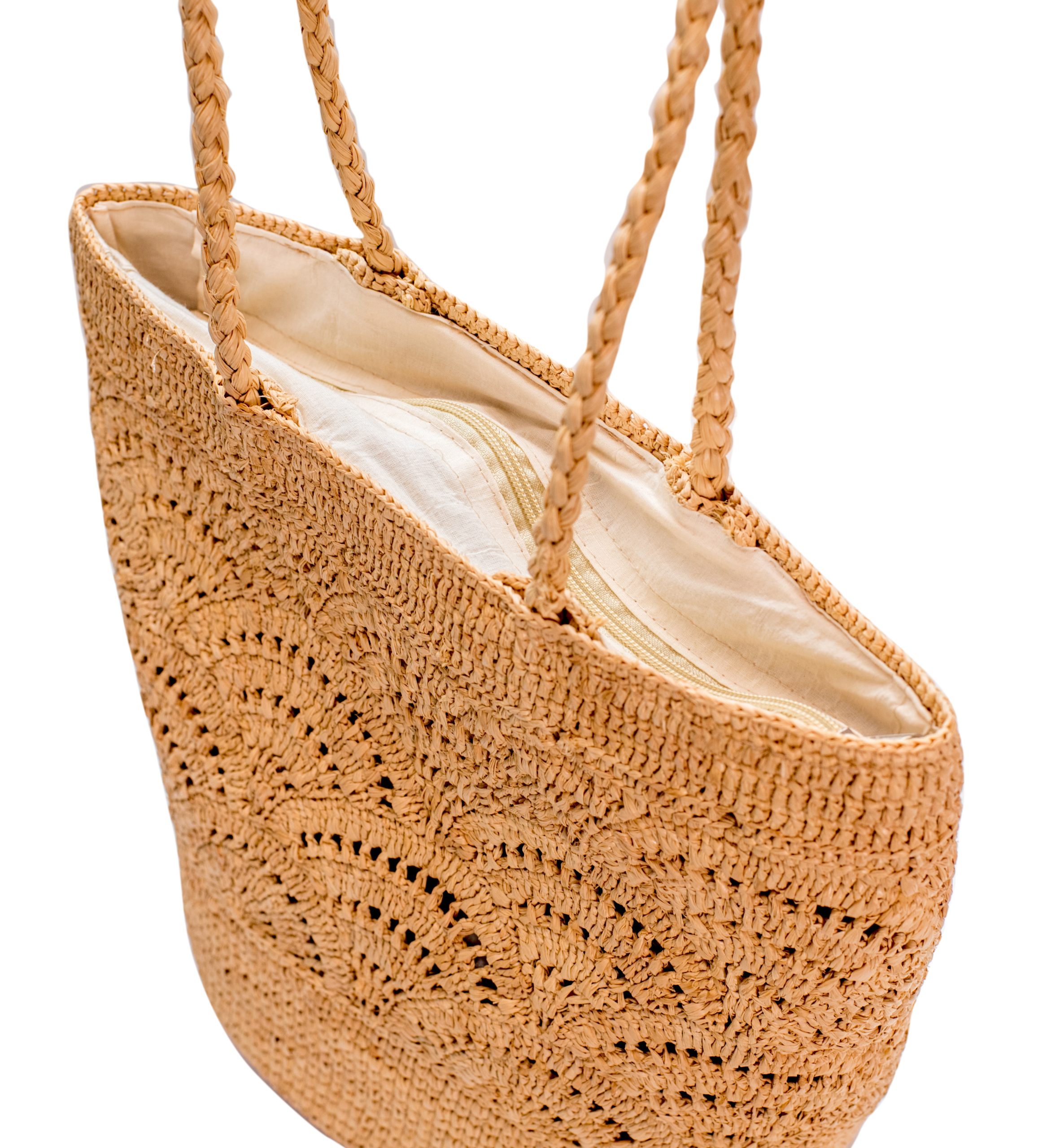 Sac-raphia-crochet-Artisanat 37