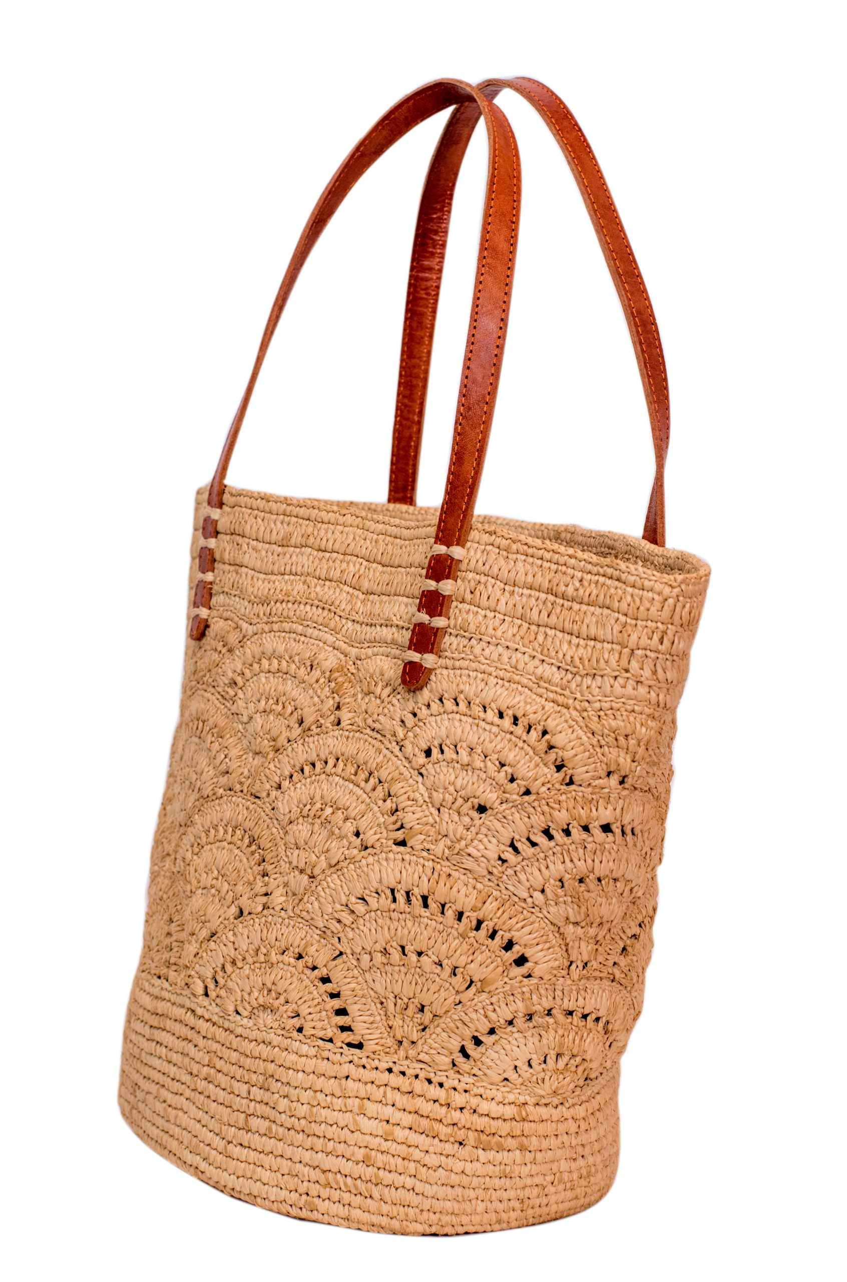 Sac-raphia-crochet-Artisanat 38 (2)