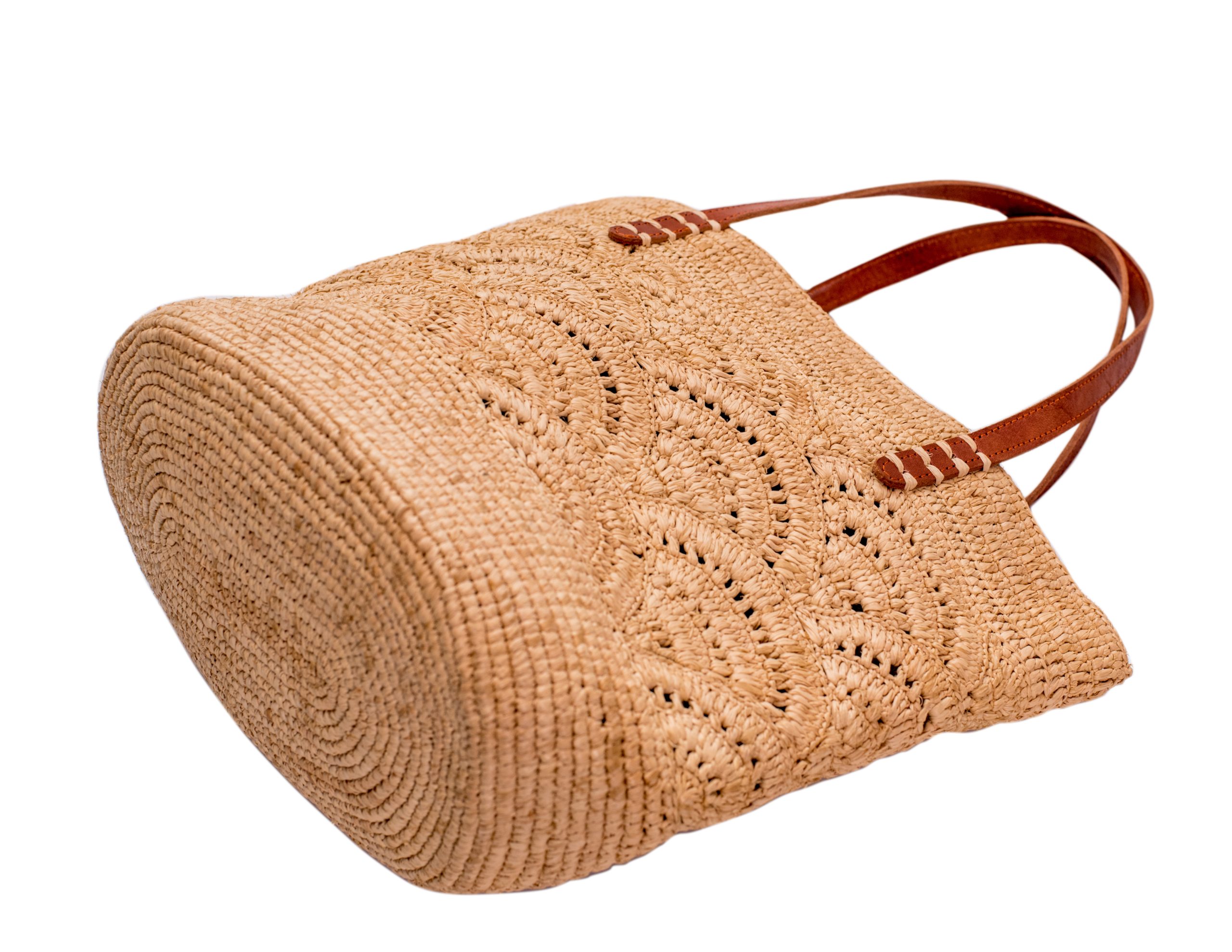 Sac-raphia-crochet-Artisanat 38 (3)