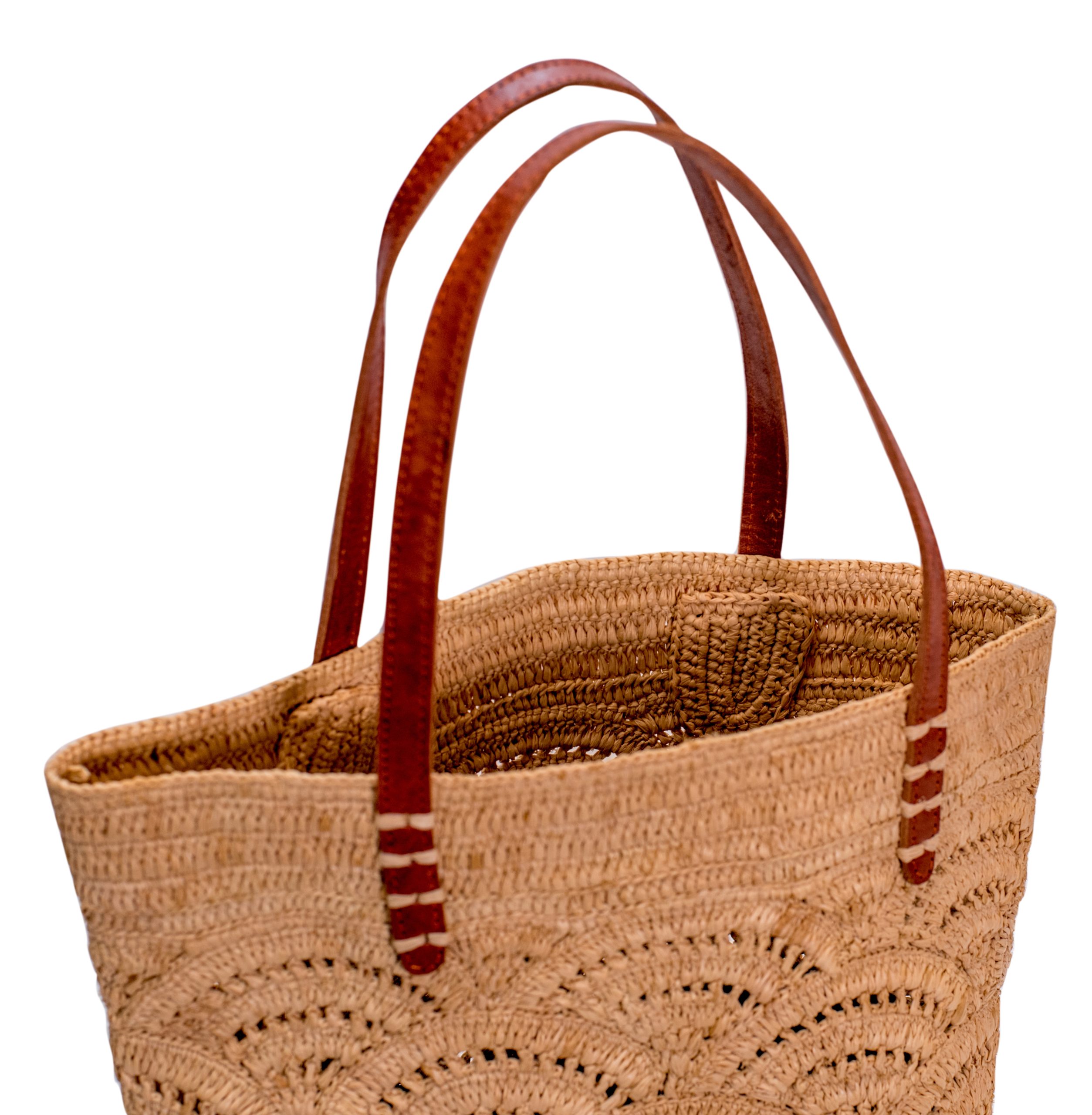 Sac-raphia-crochet-Artisanat 38 (4)