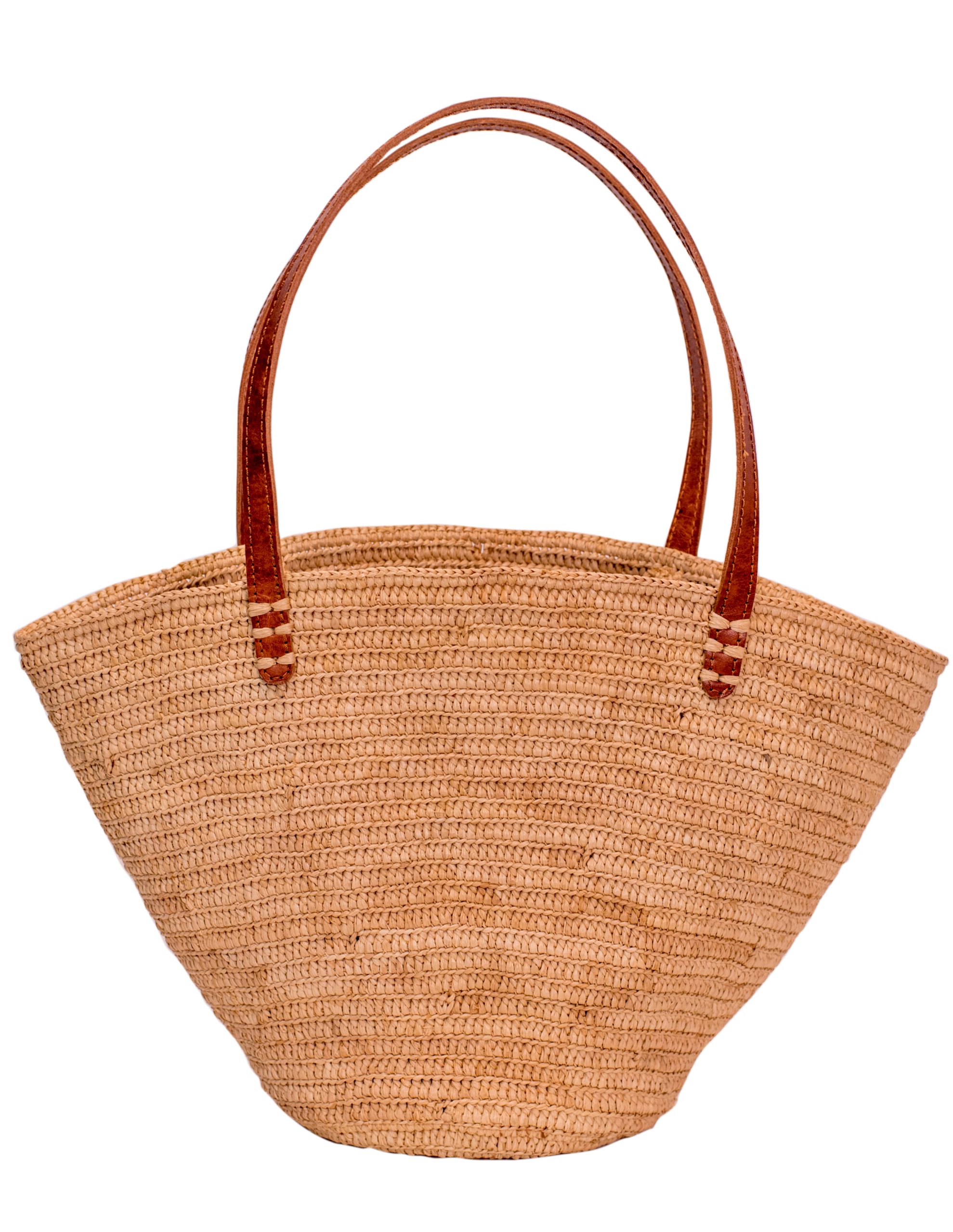 Sac-raphia-crochet-Artisanat 39 (1)