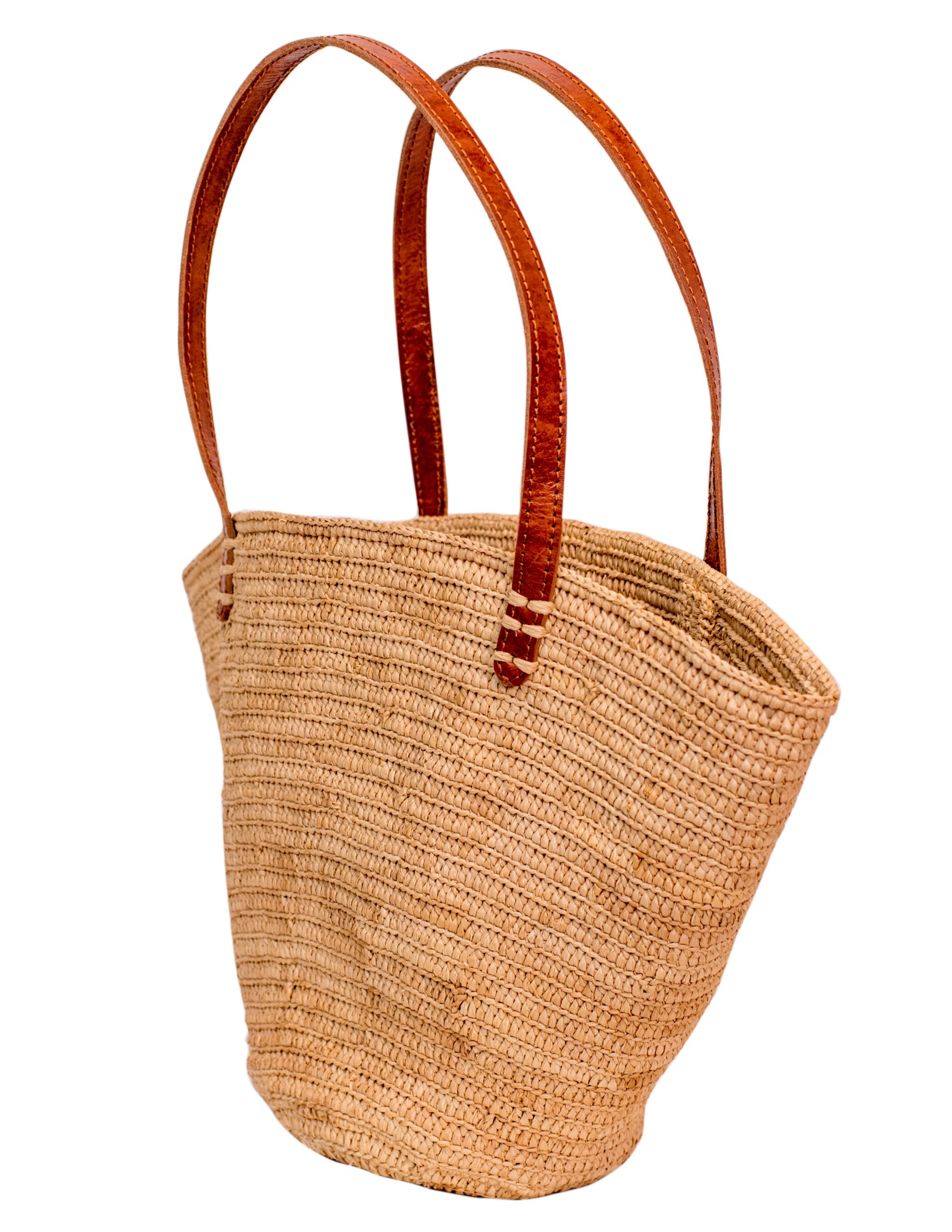 Sac-raphia-crochet-Artisanat 39 (2)