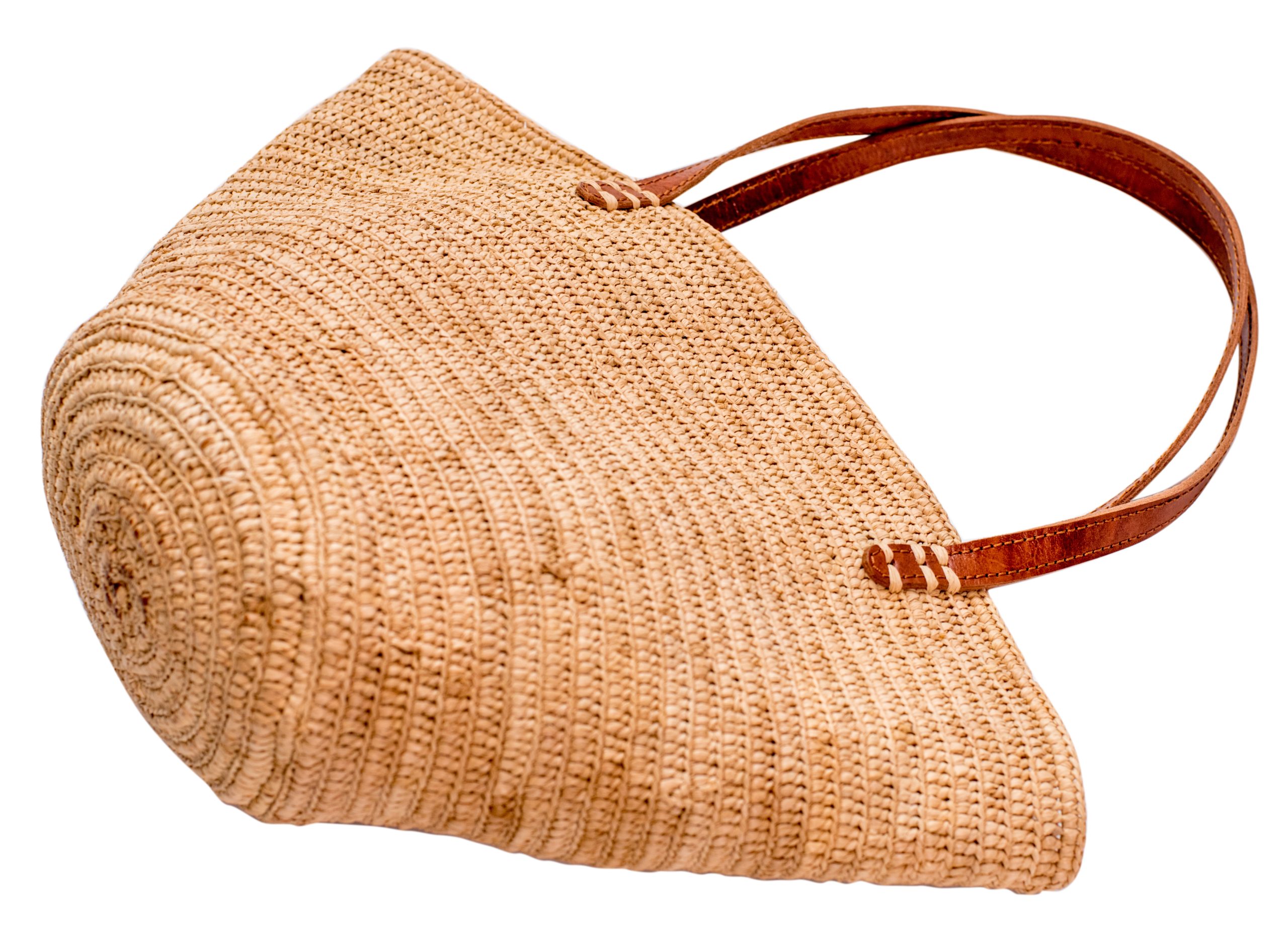 Sac-raphia-crochet-Artisanat 39 (3)