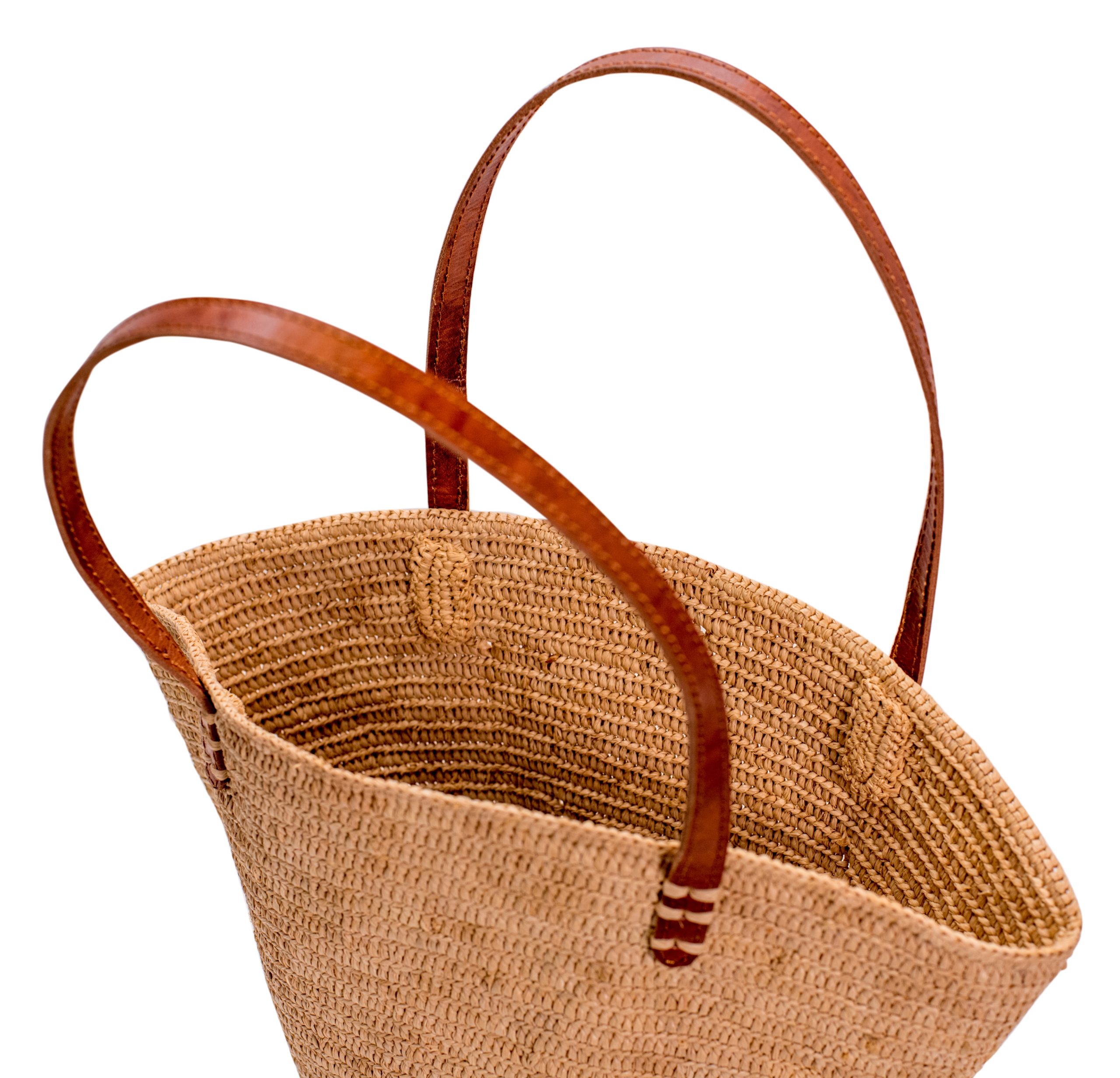 Sac-raphia-crochet-Artisanat 39 (4)