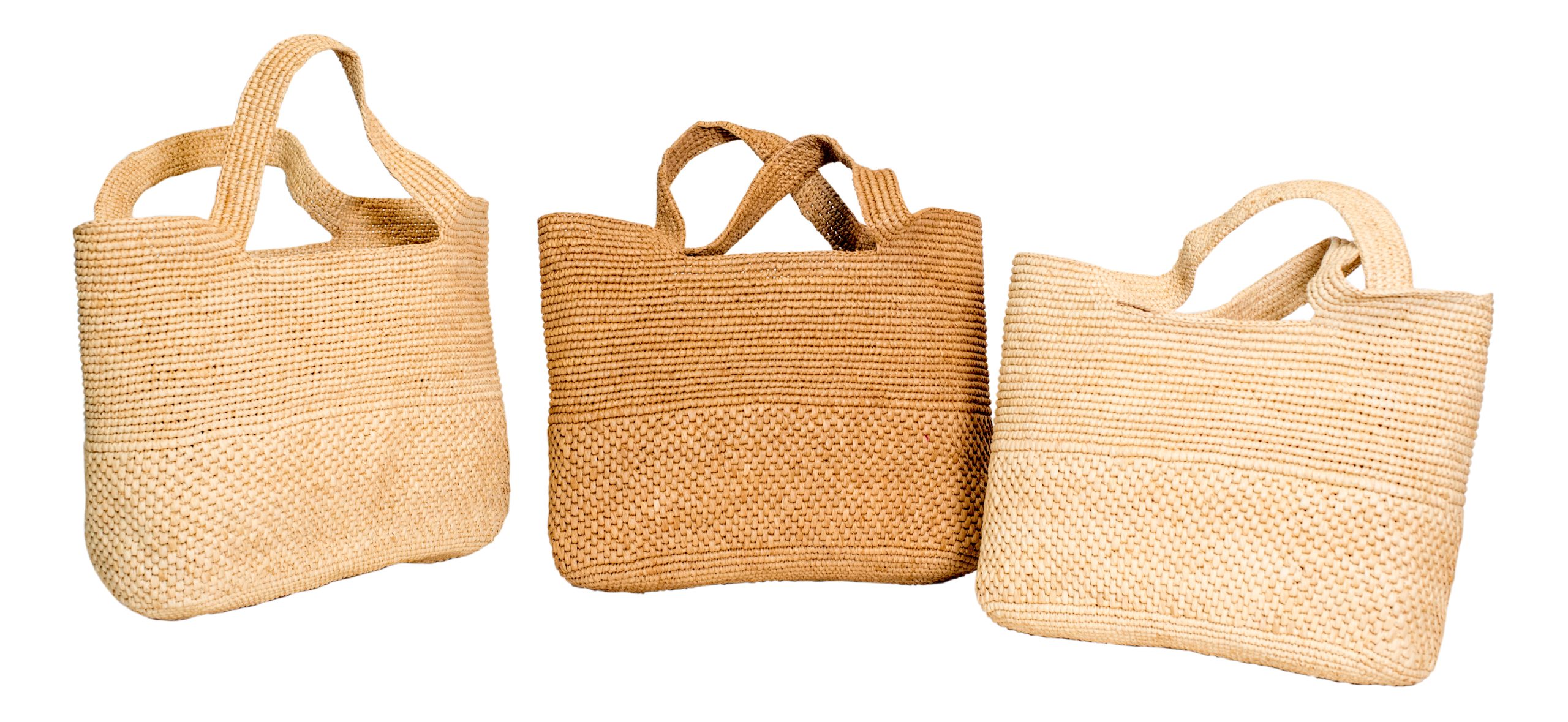 Sac-raphia-crochet-Artisanat 41 (1)