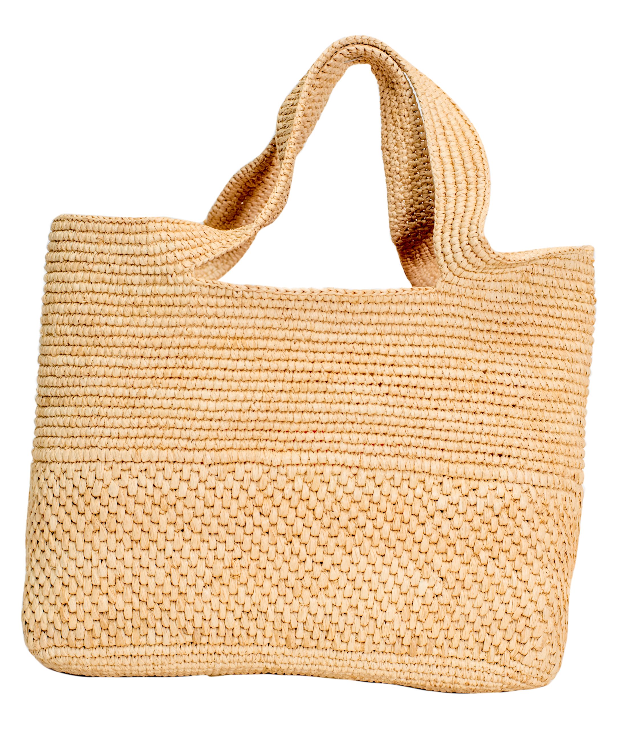 Sac-raphia-crochet-Artisanat 41 (2)