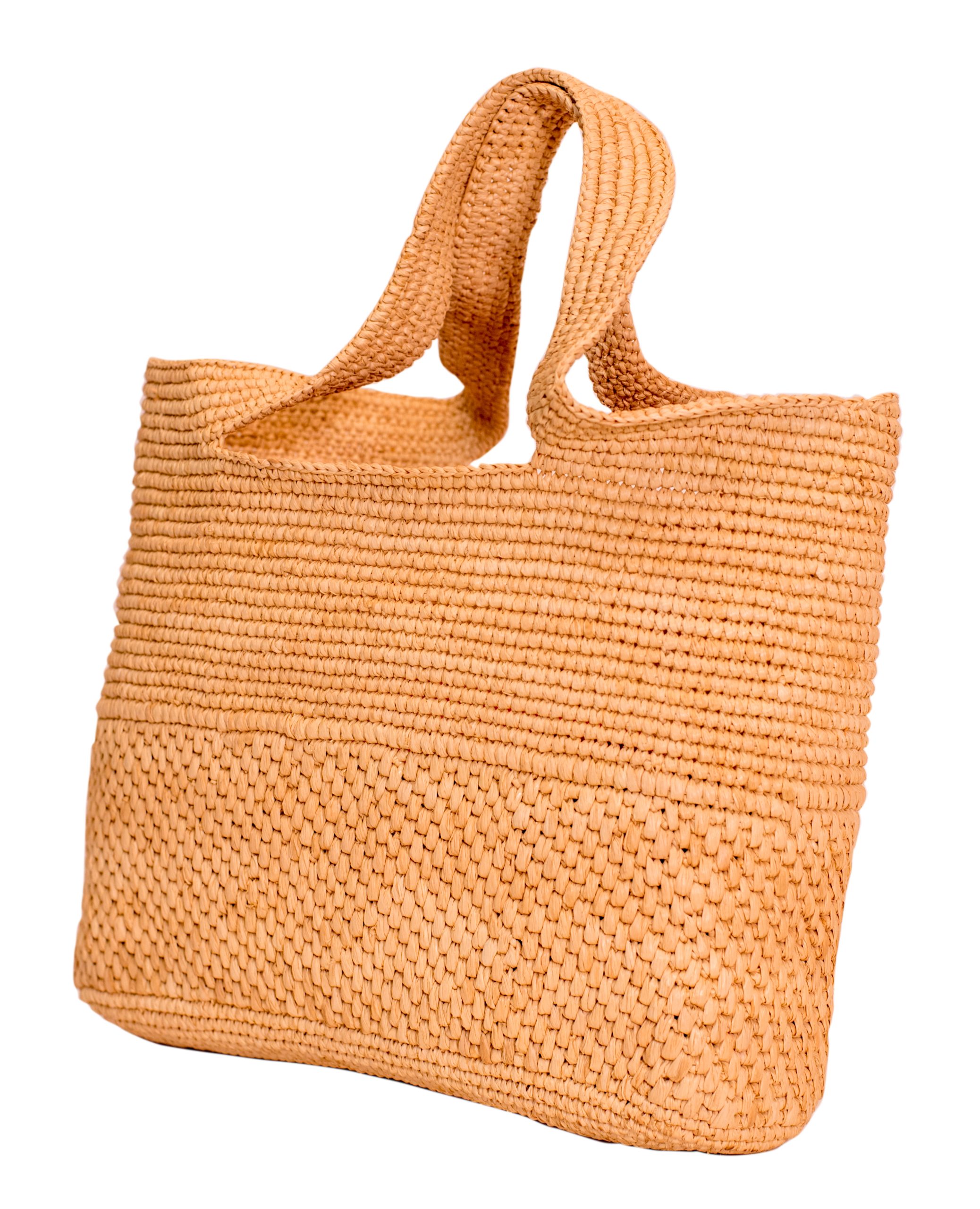 Sac-raphia-crochet-Artisanat 41 (3)