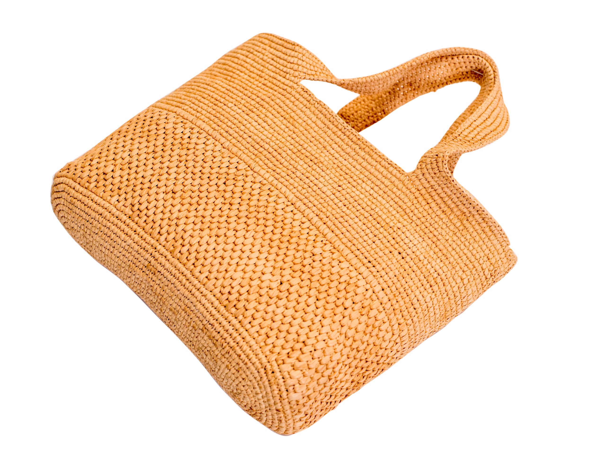Sac-raphia-crochet-Artisanat 41 (4)