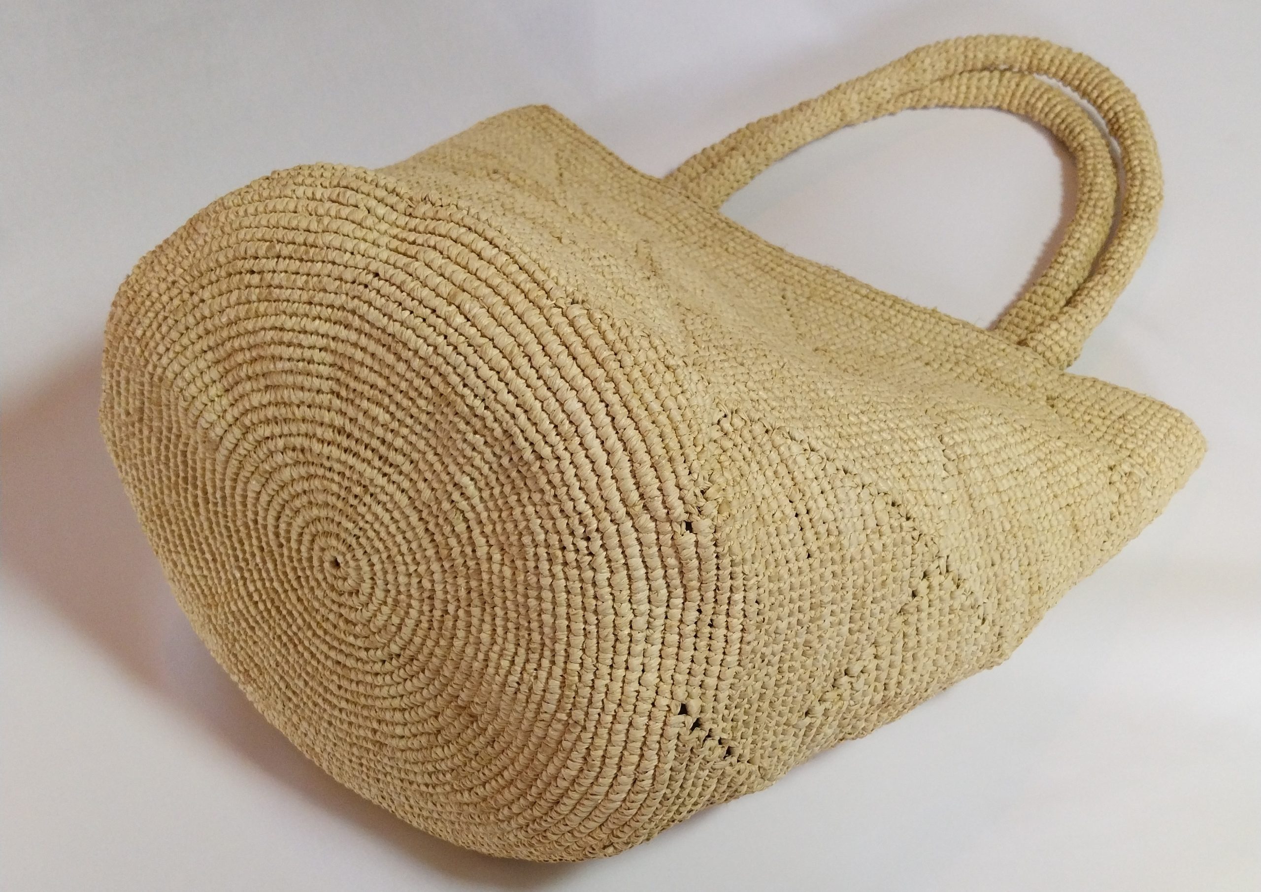 sac raphia Eva (3)