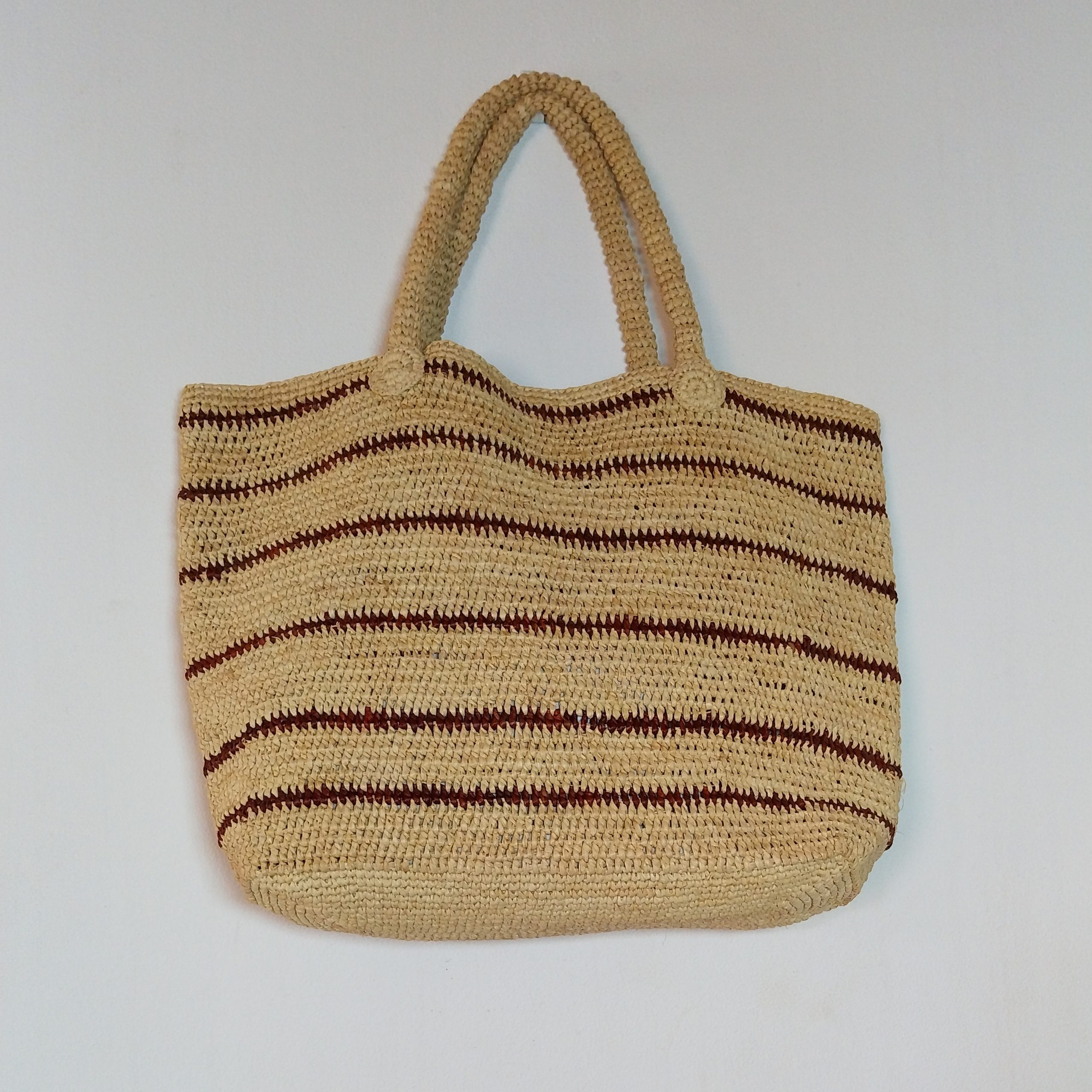 sac raphia Fenosoa (1)