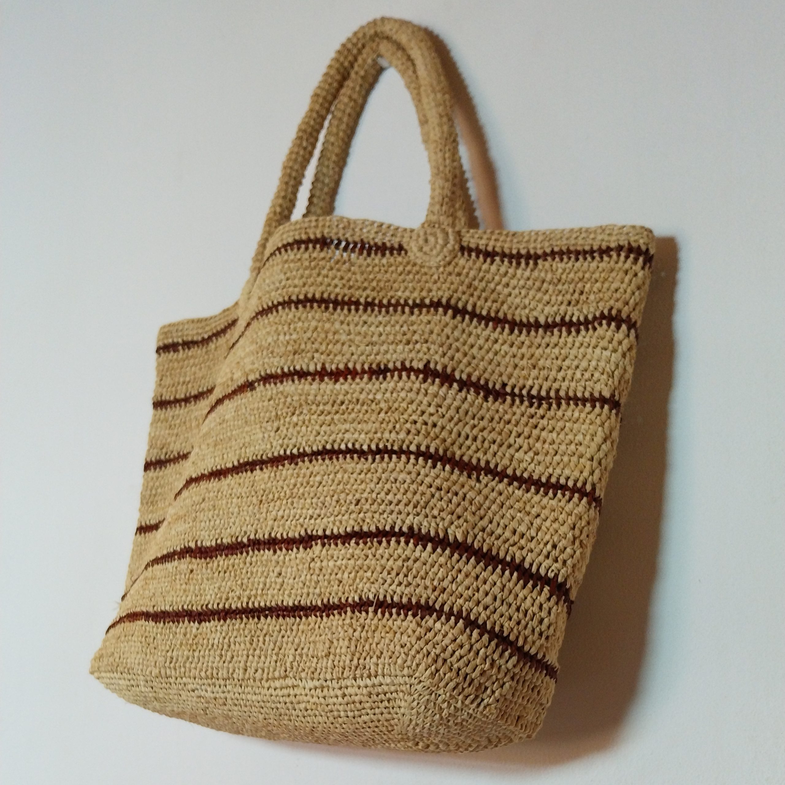 sac raphia Fenosoa (2)
