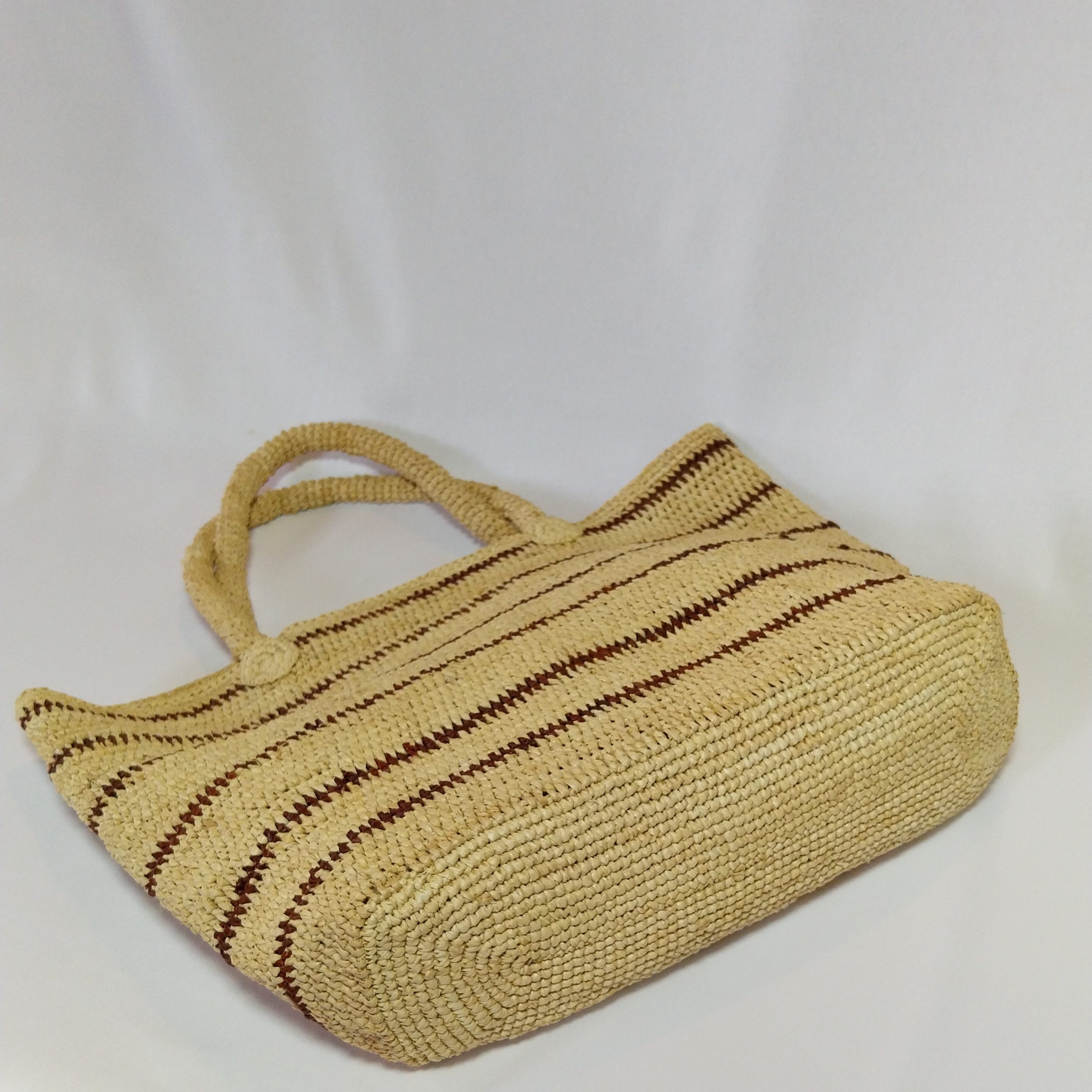 sac raphia Fenosoa (4)