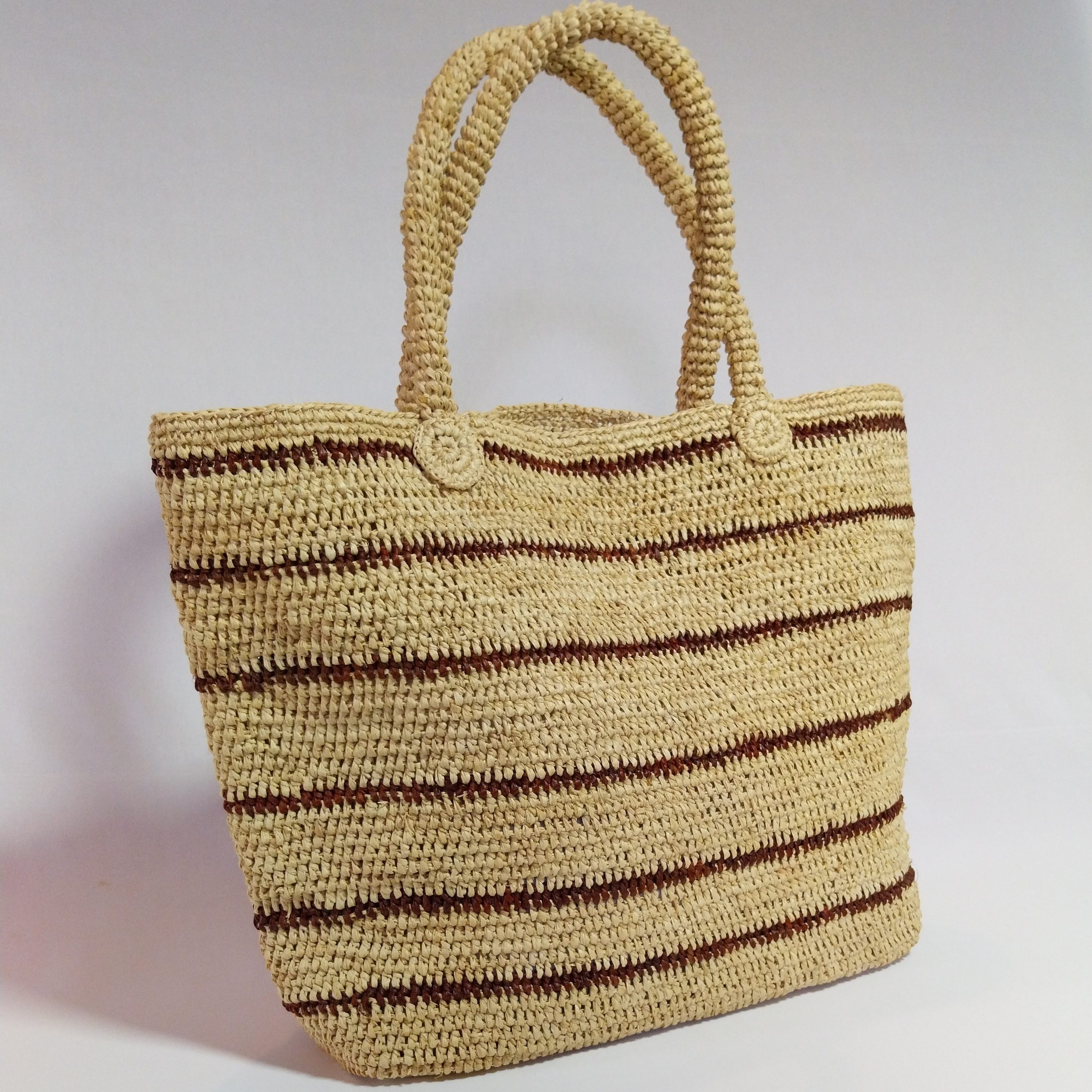 sac raphia Fenosoa (5)