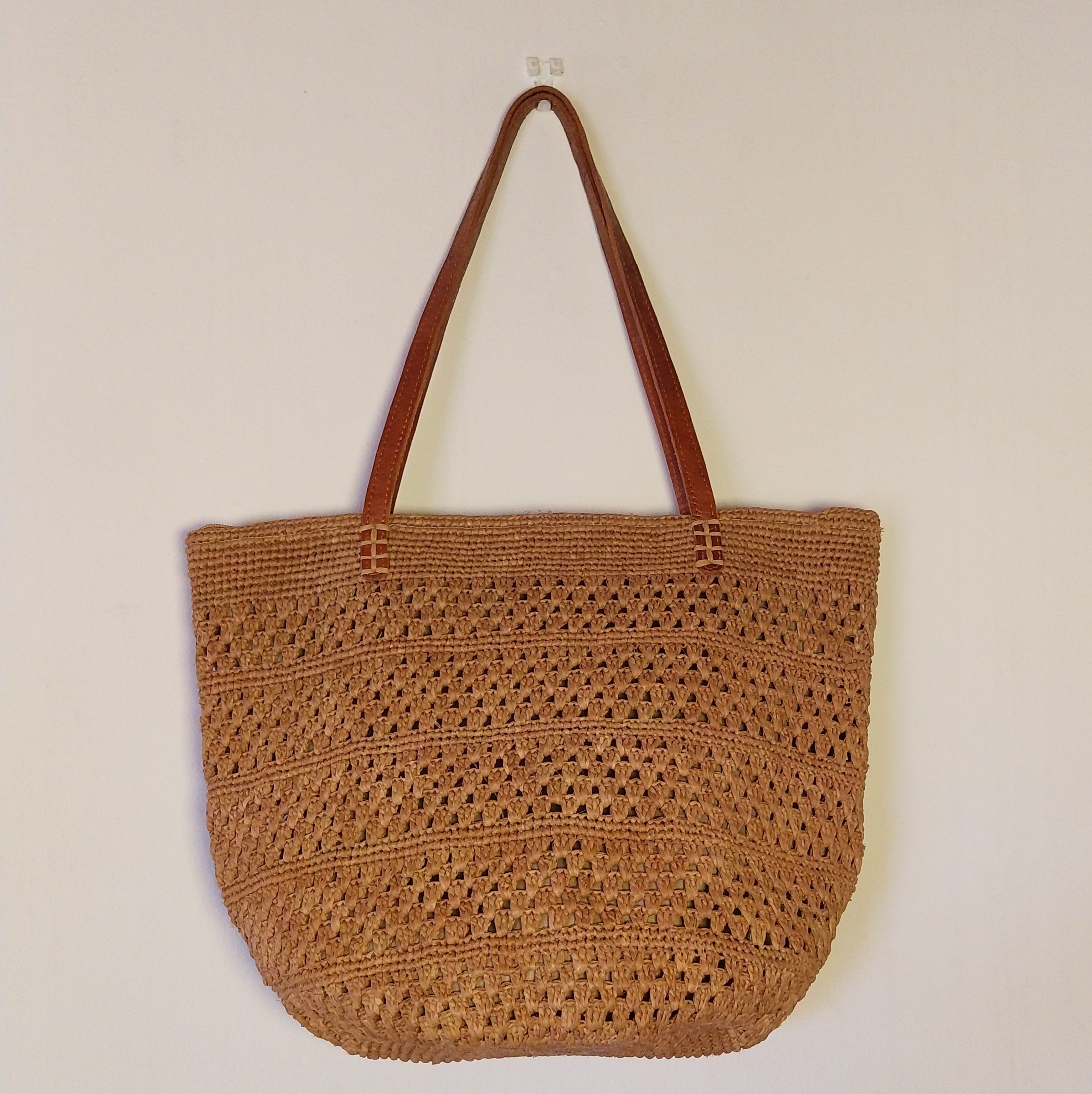 sac raphia Mia (2)