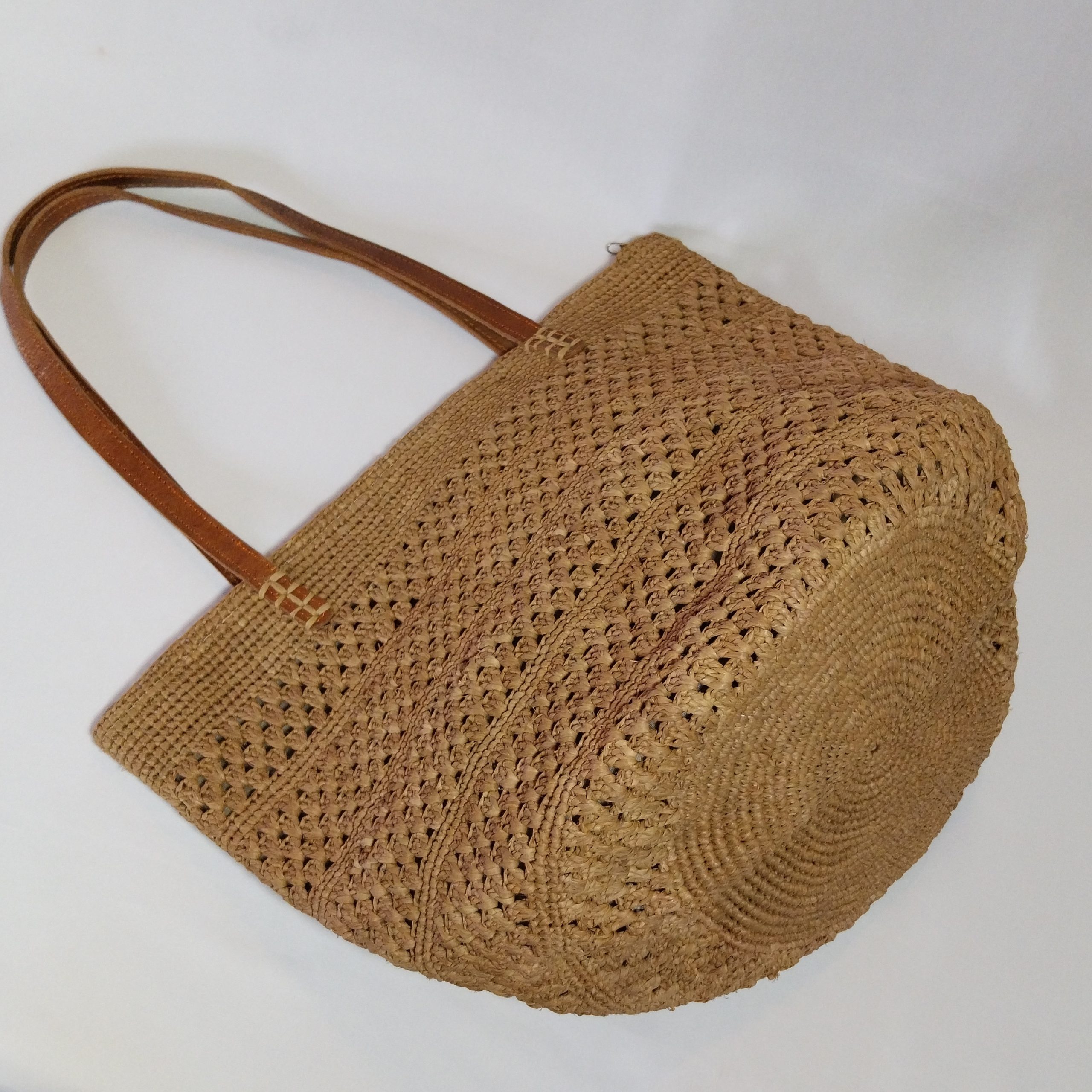 sac raphia Mia (3)