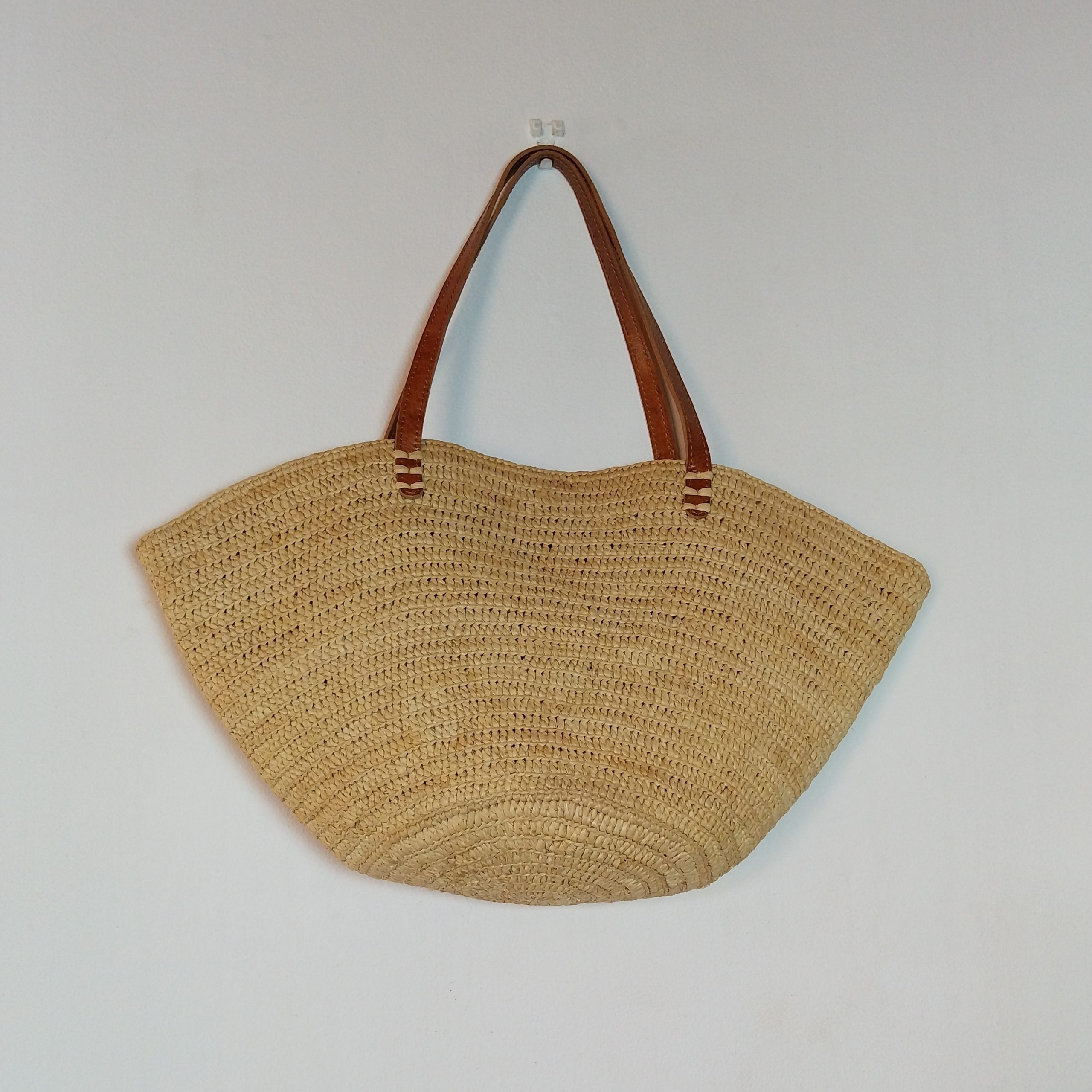 sac raphia Nivo (1)