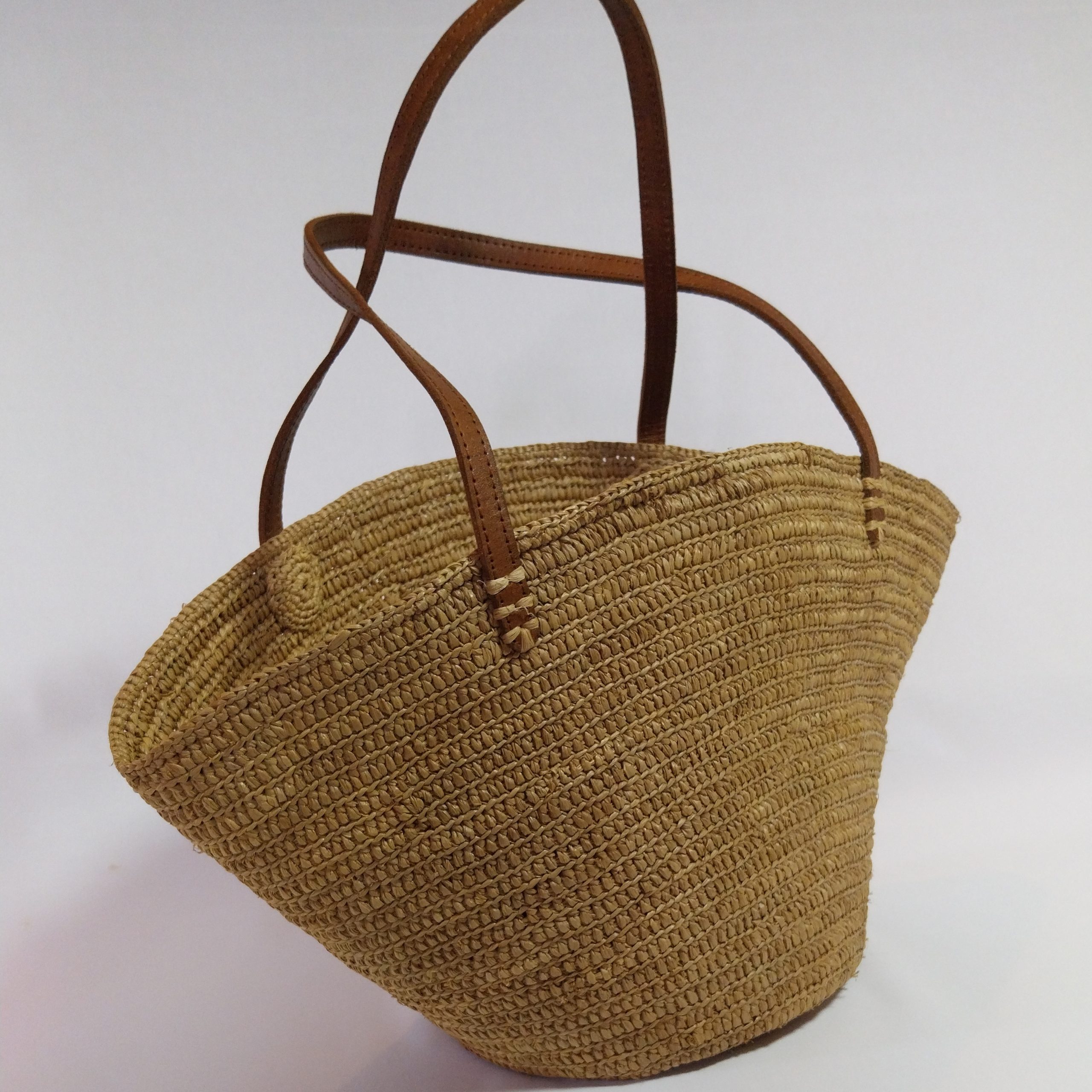 sac raphia Nivo (2)