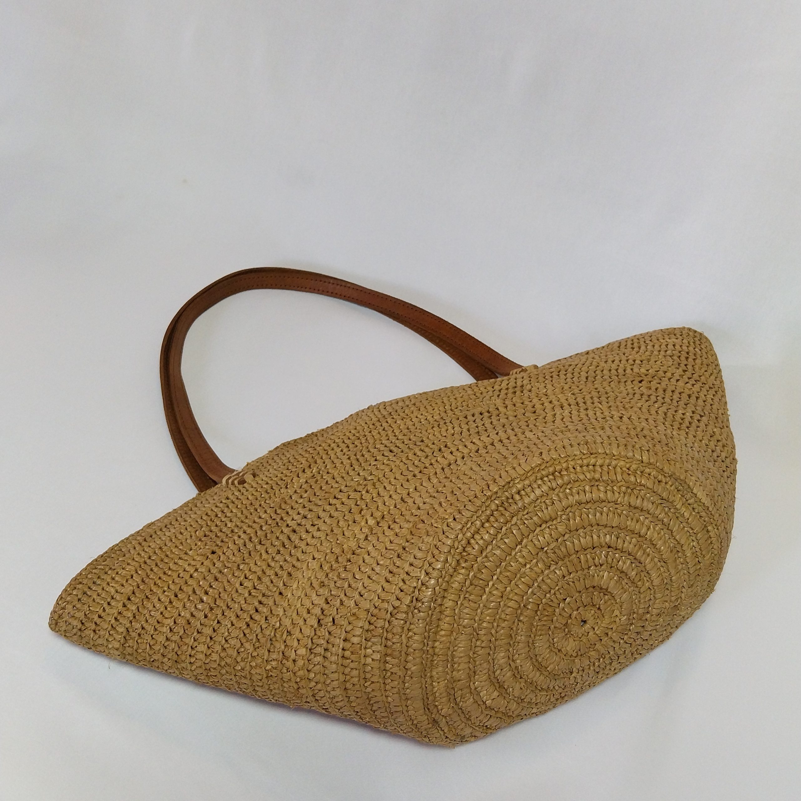 sac raphia Nivo (3)