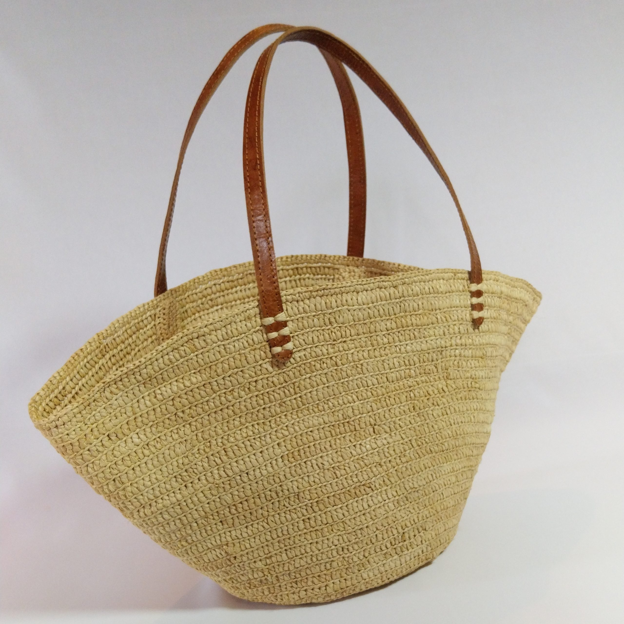 sac raphia Nivo (4)
