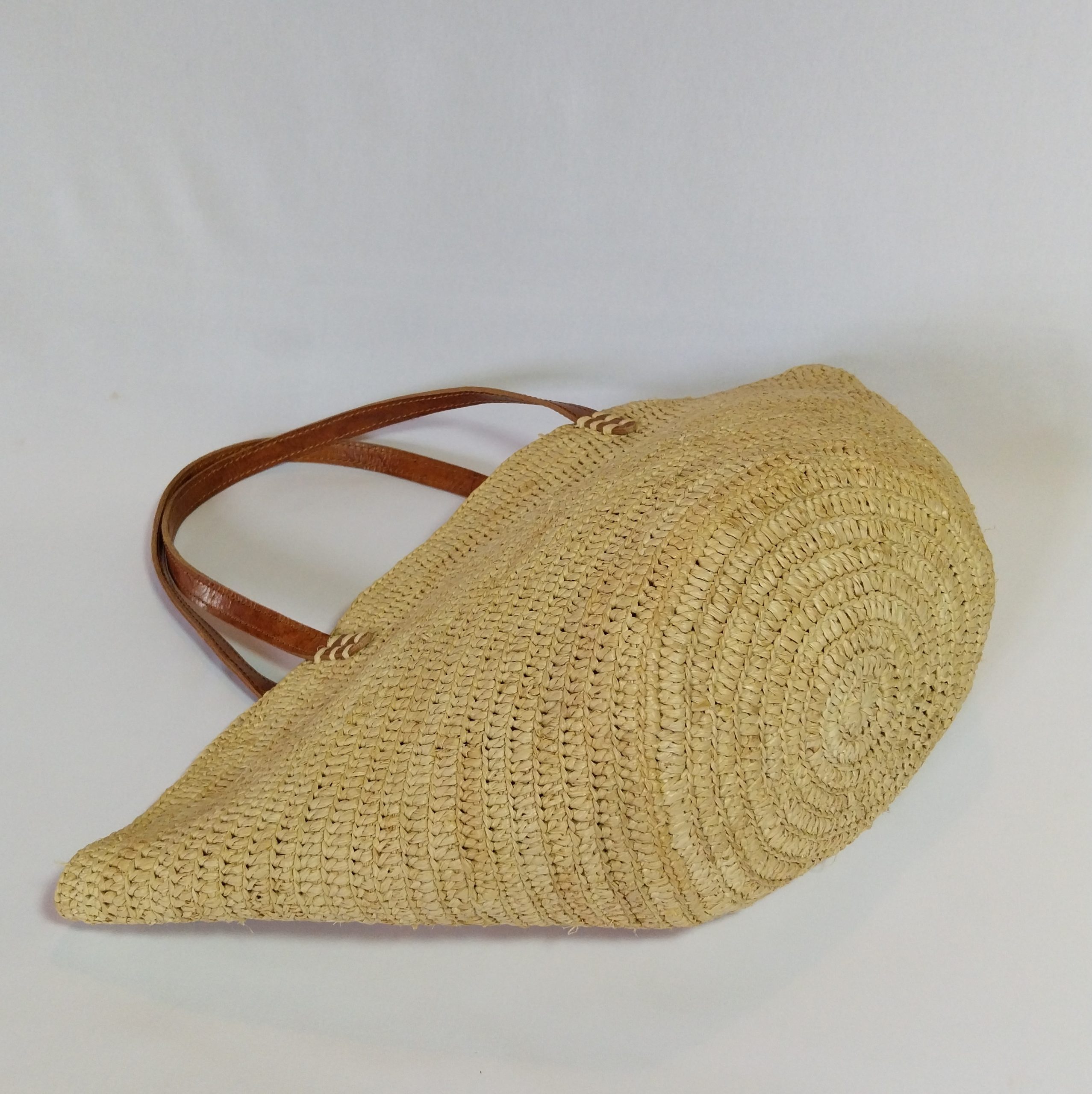 sac raphia Nivo (5)