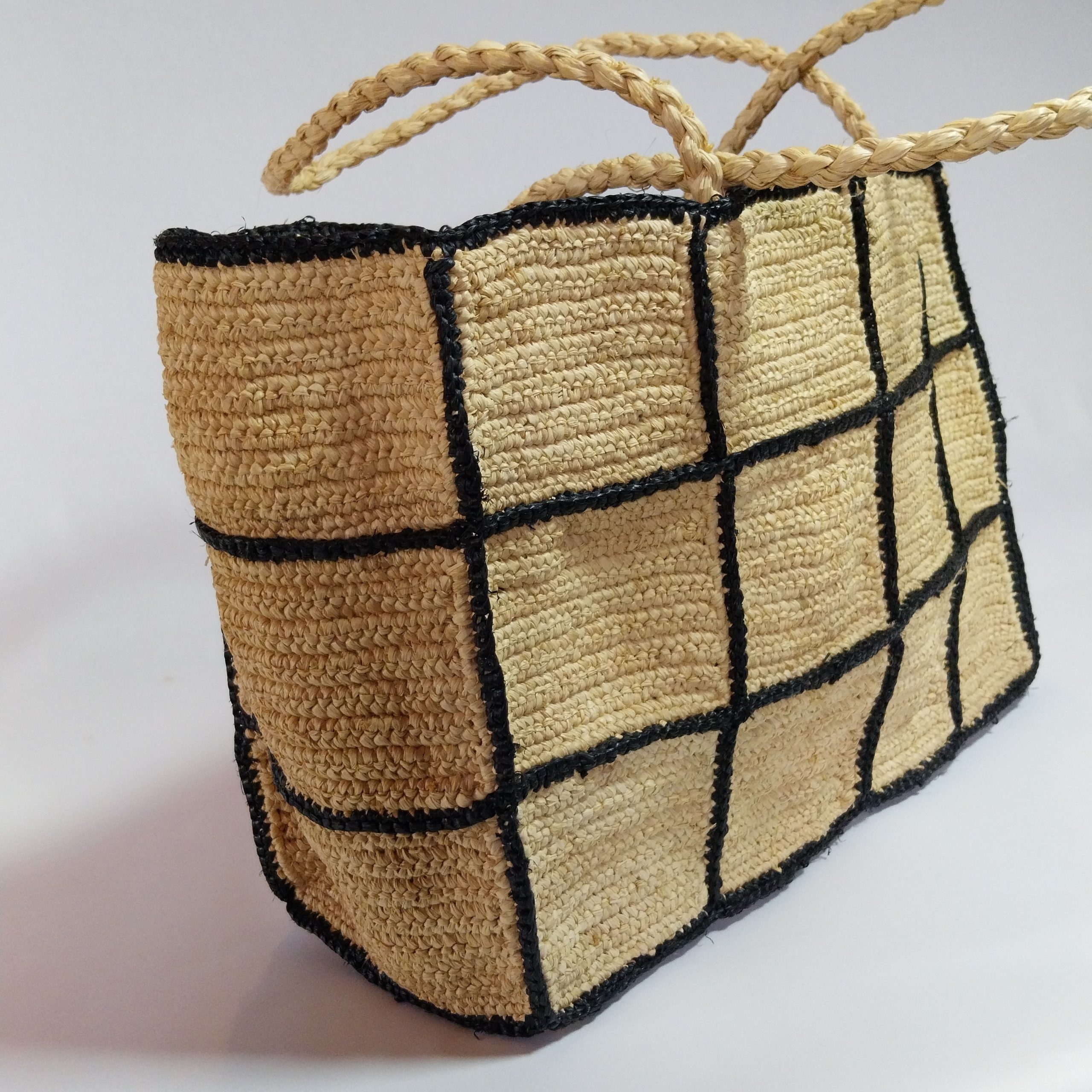 Sac raphia Rotsy (2)