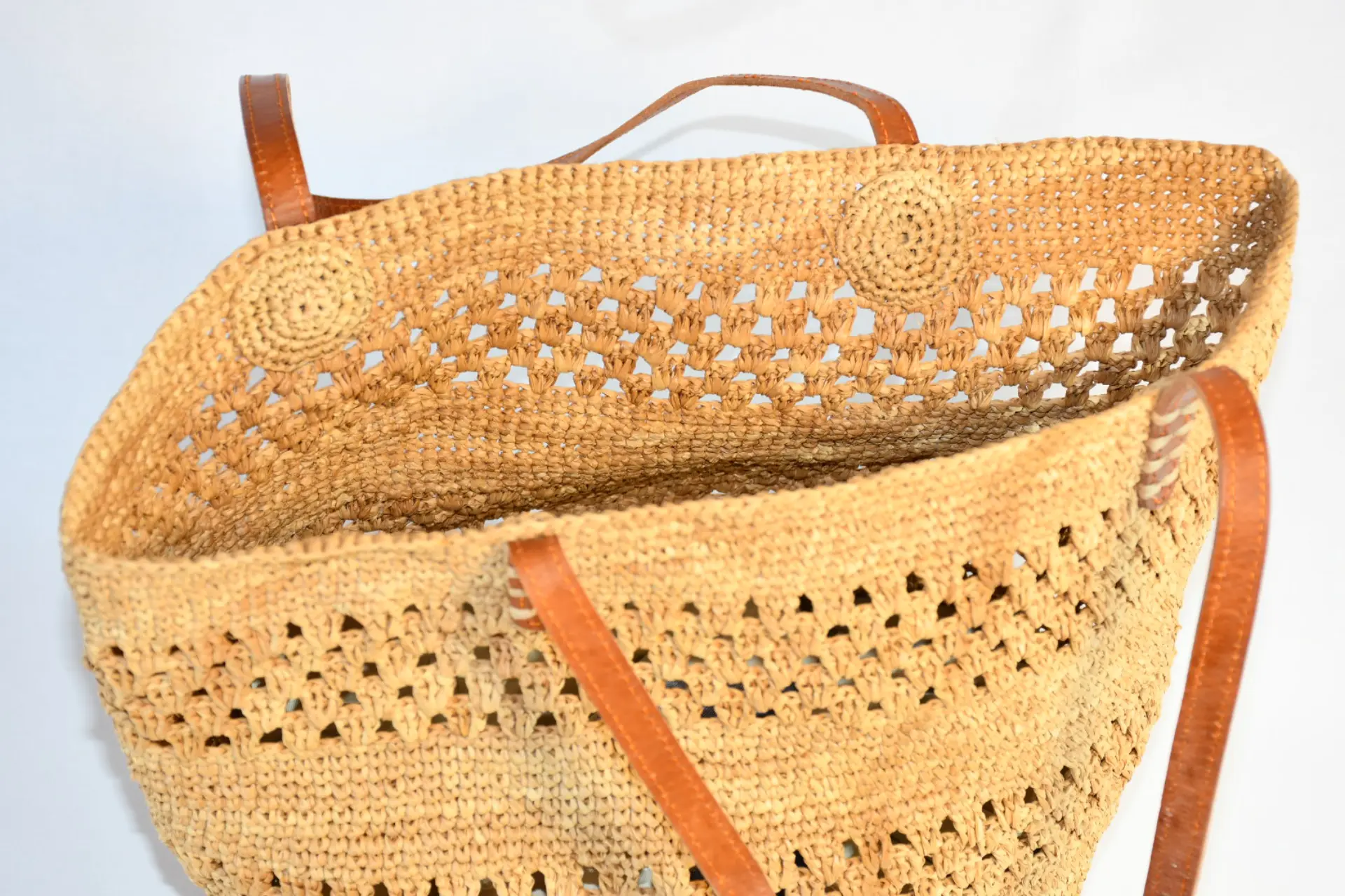 sac raphia Vola (1)