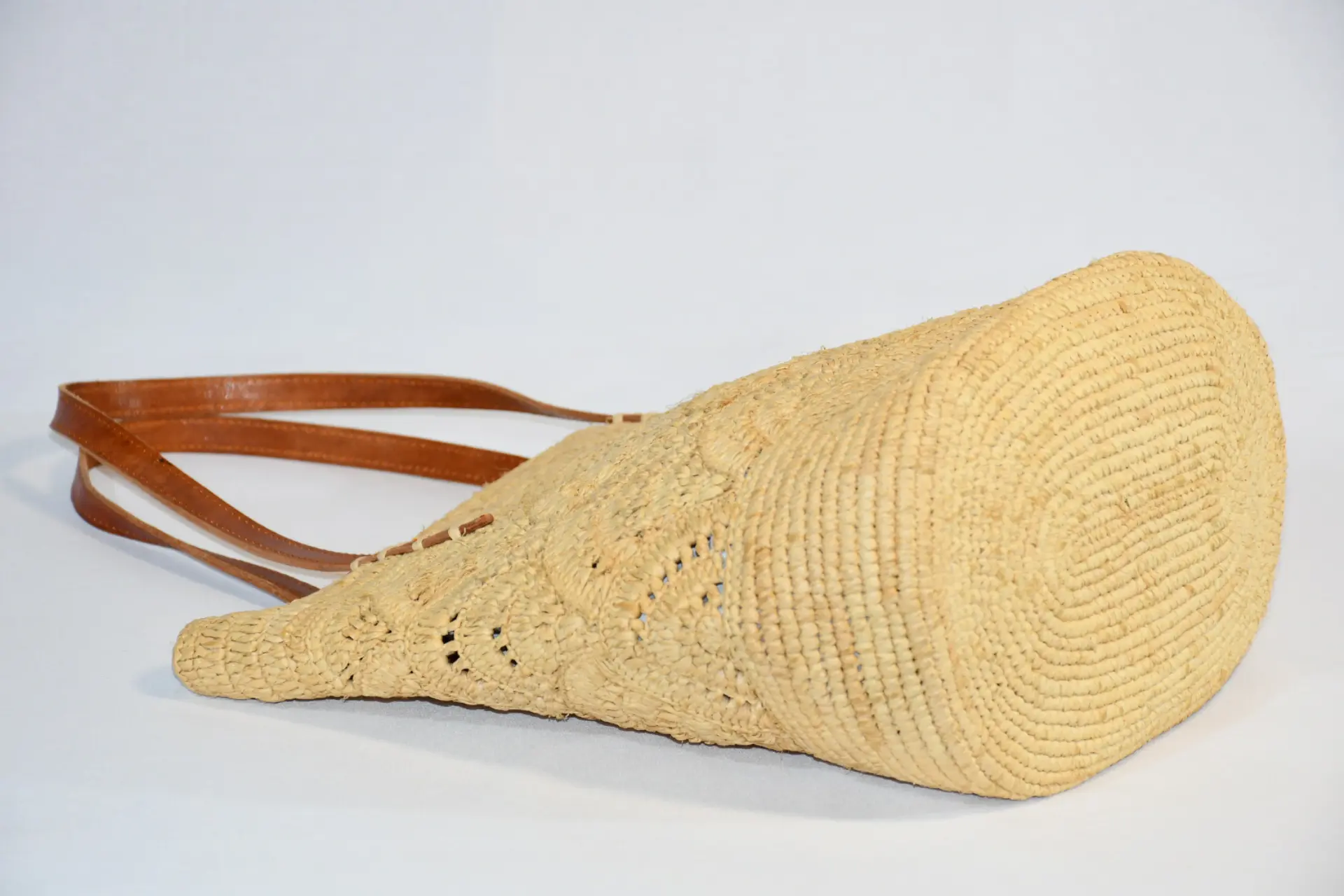 sac raphia Vola (1)