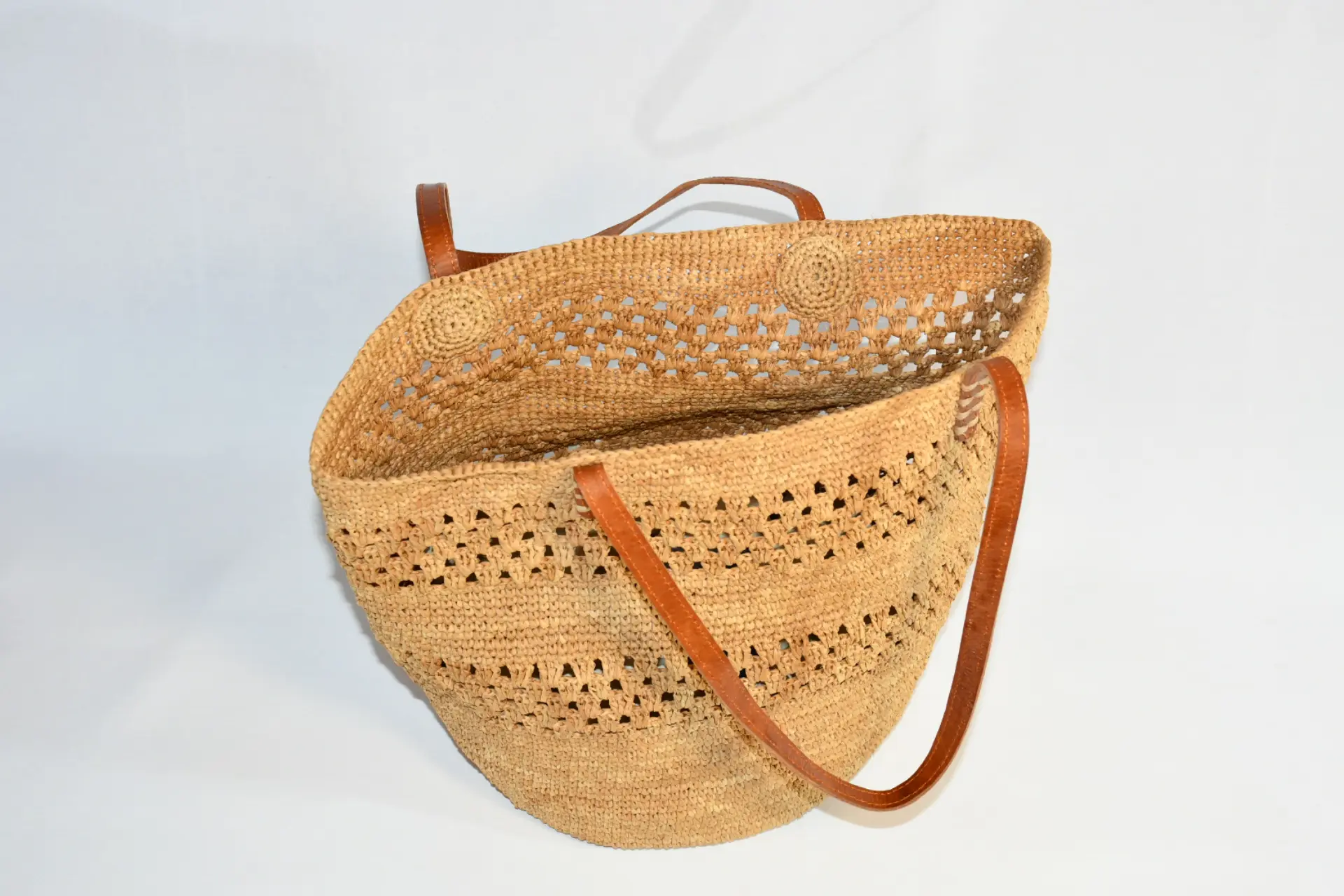sac raphia Vola (2)