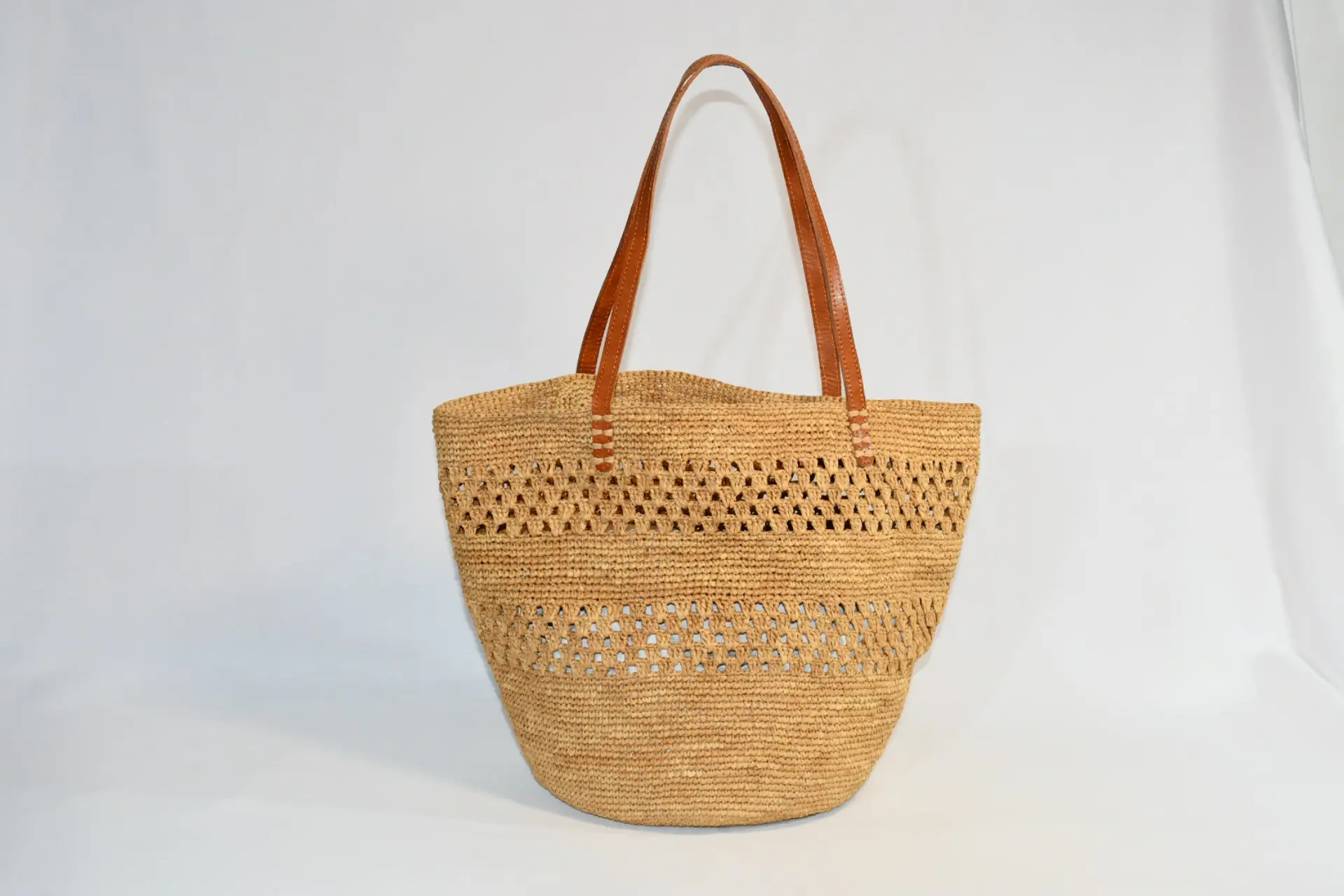 sac raphia Vola (3)