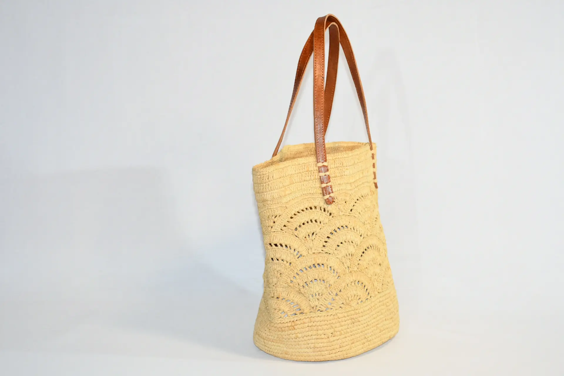 sac raphia Vola (3)