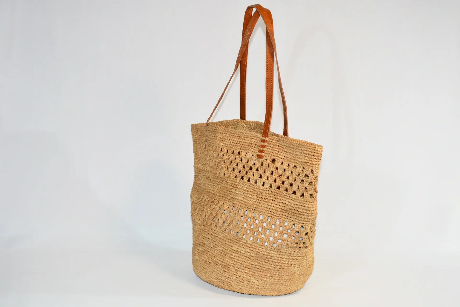 sac raphia Vola (5)