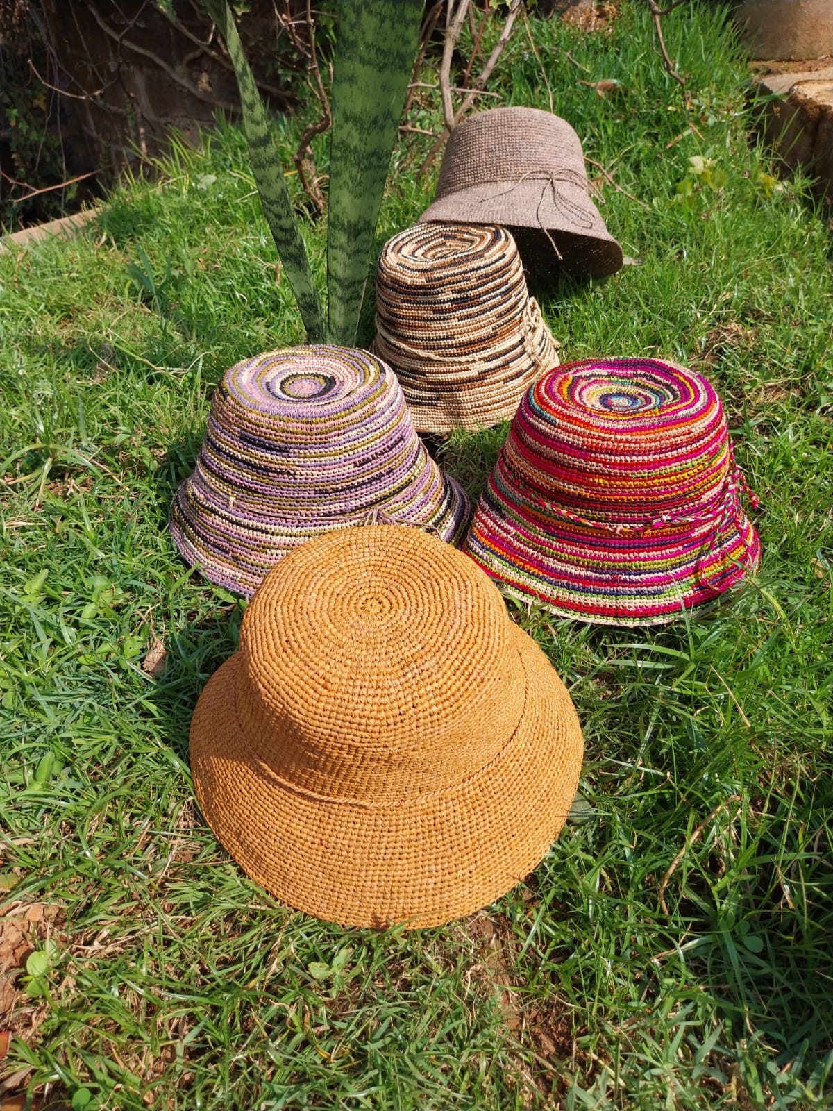 chapeau bob (10)