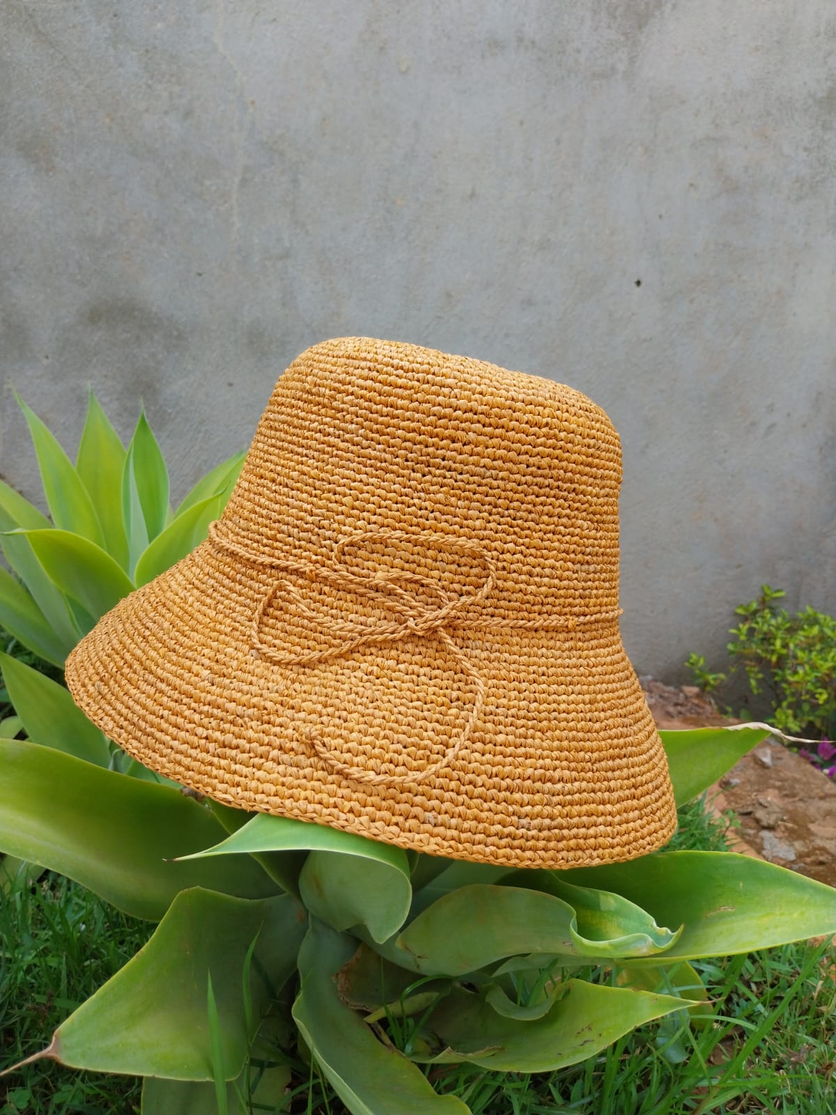 chapeau bob (2)
