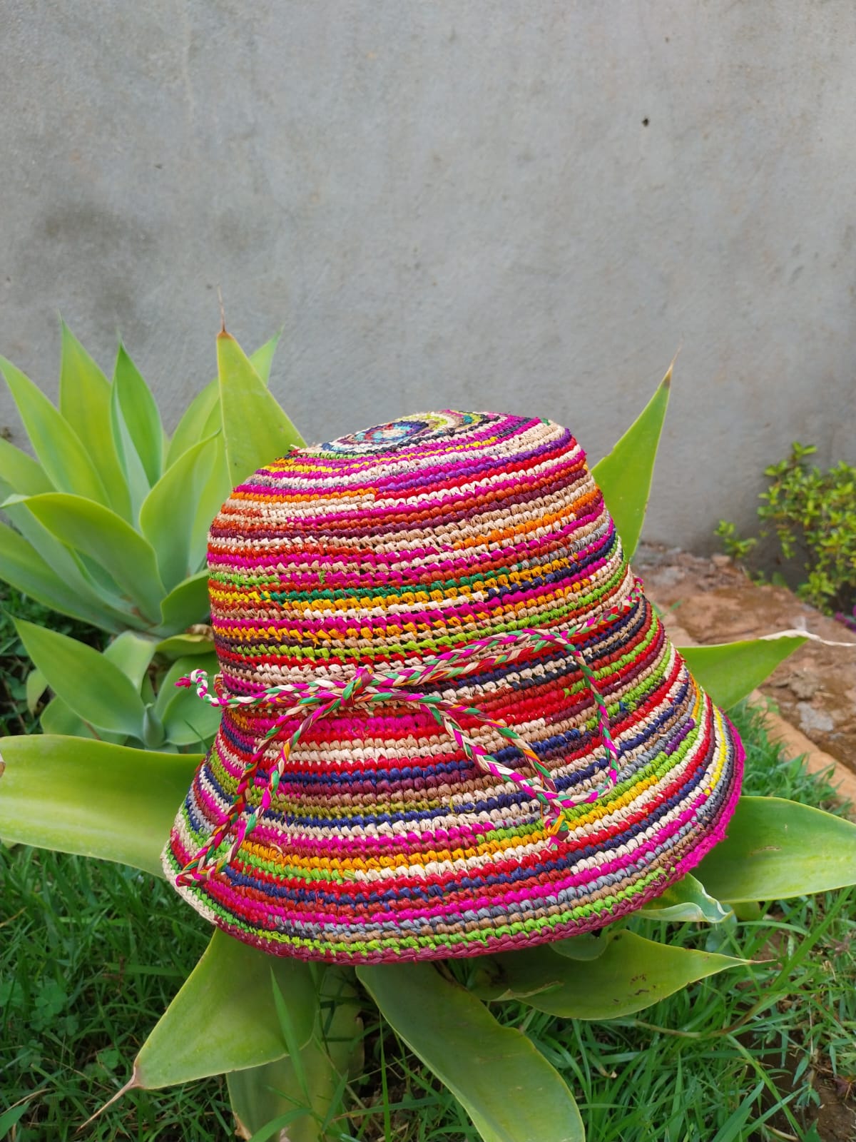 chapeau bob (3)