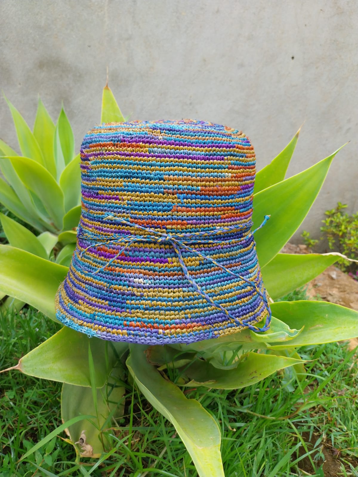 chapeau bob (4)
