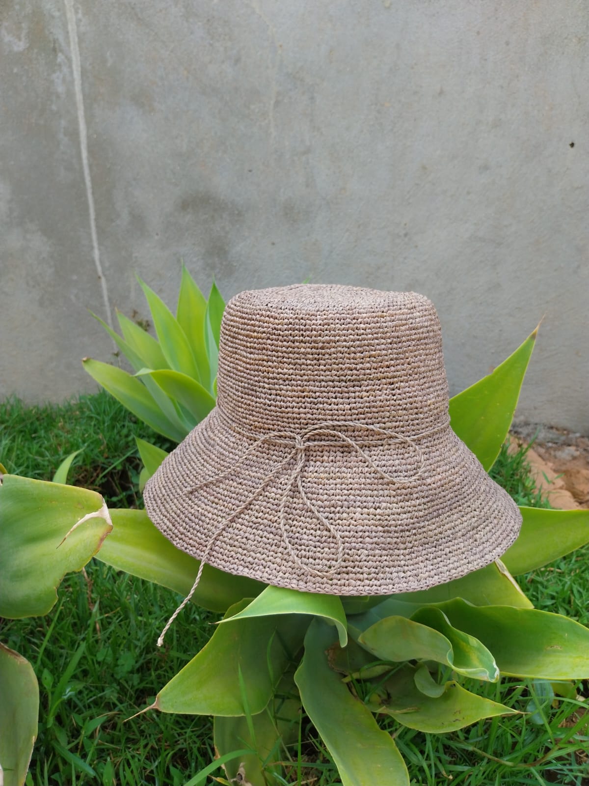 chapeau bob (5)