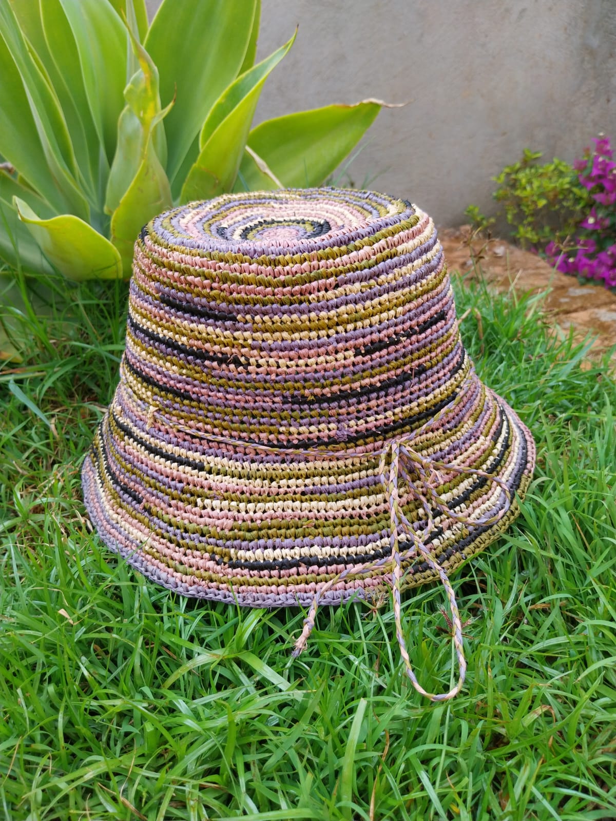 chapeau bob (6)
