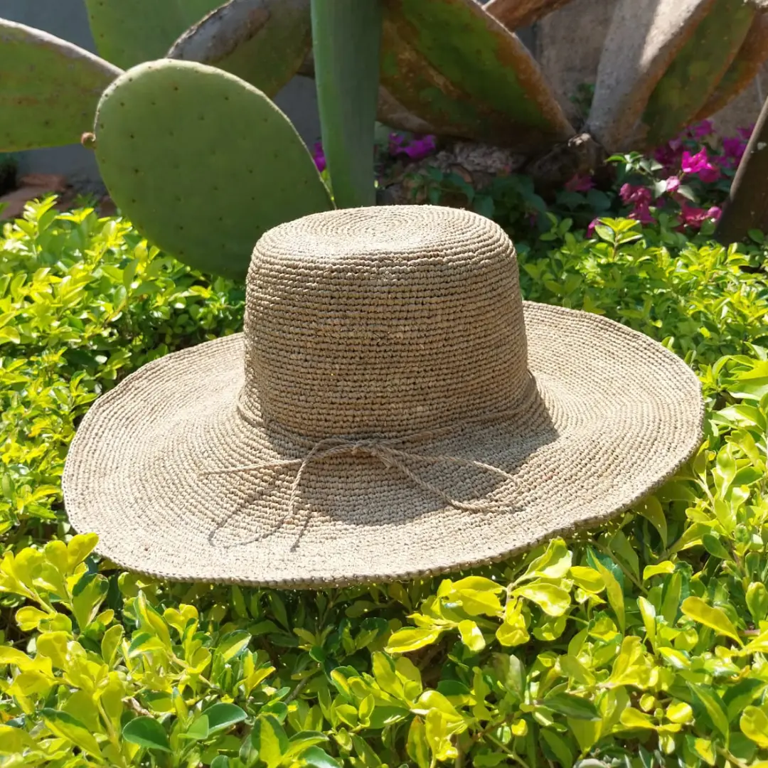 Chapeaux