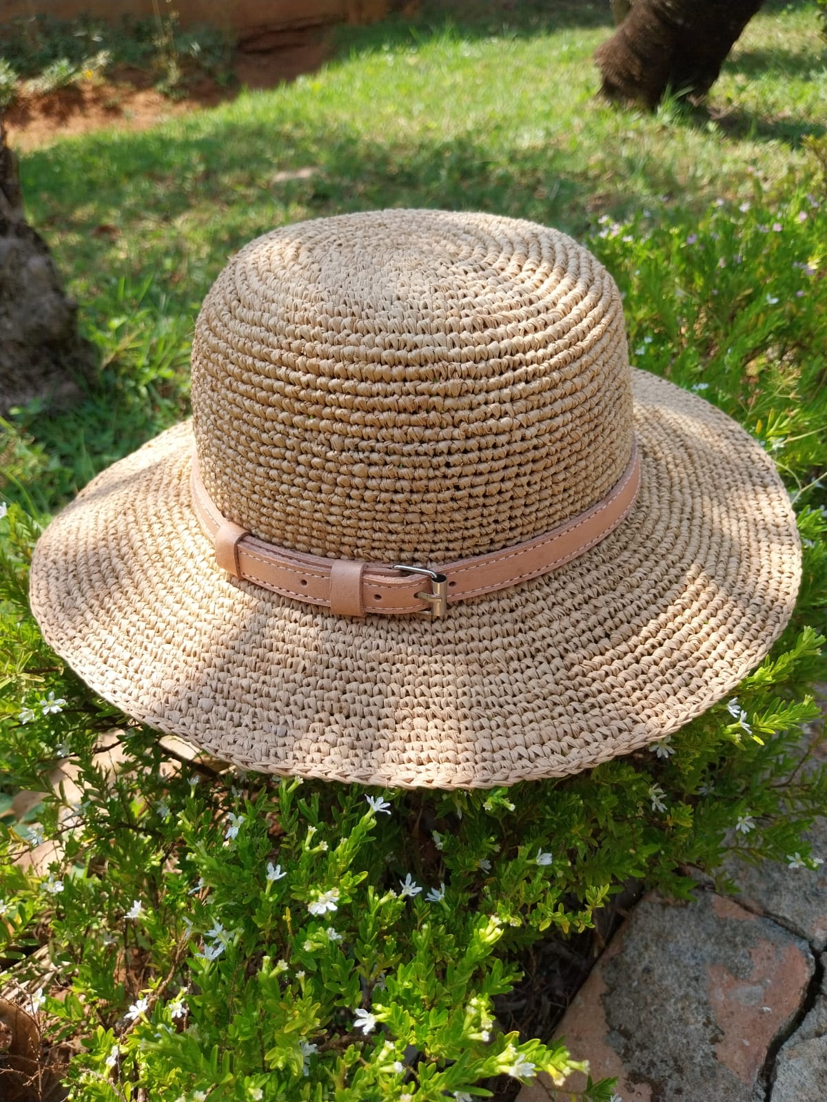 chapeau fillette (1)